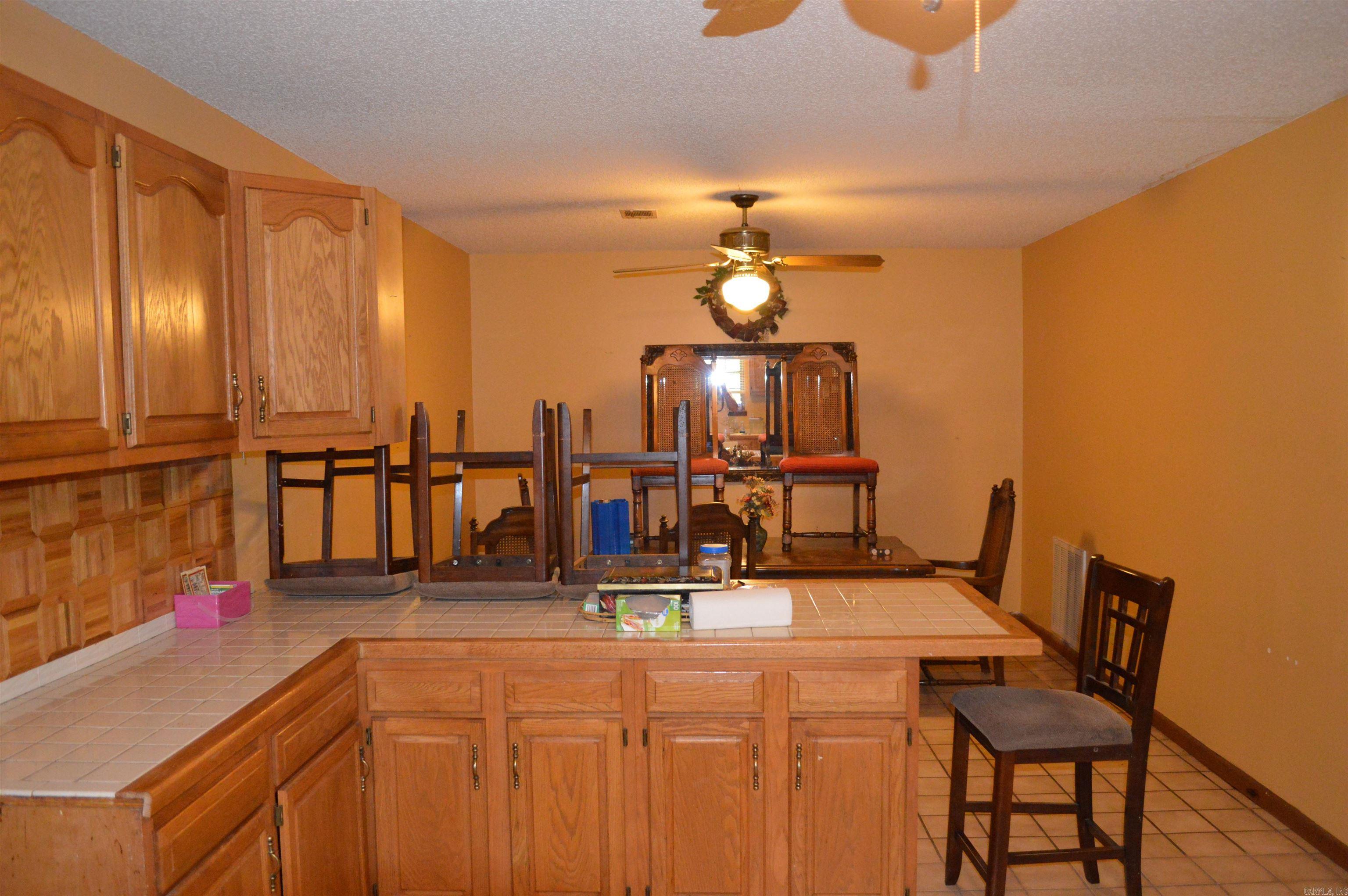 193 CR 381  Wynne, AR