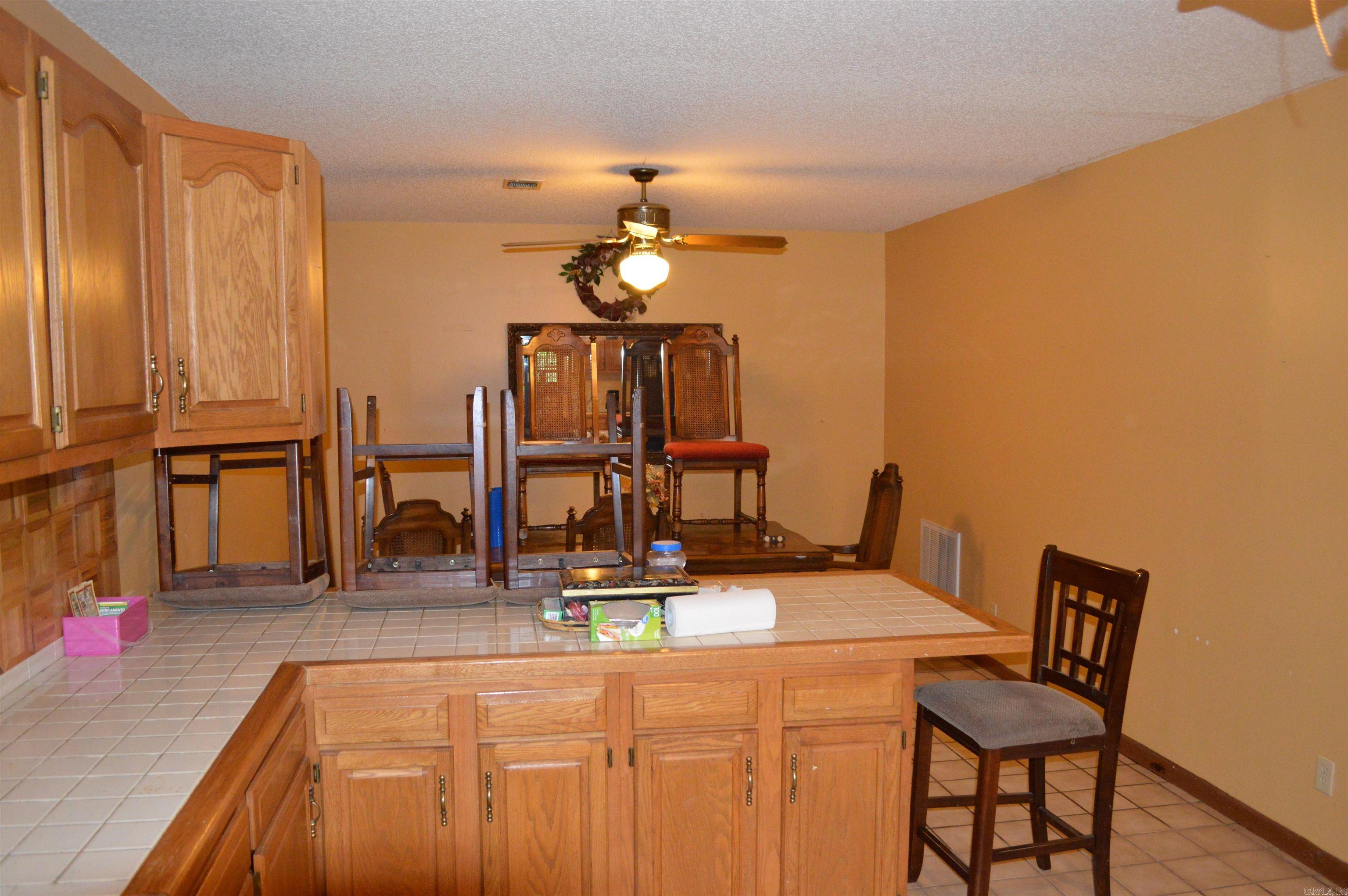 193 CR 381  Wynne, AR