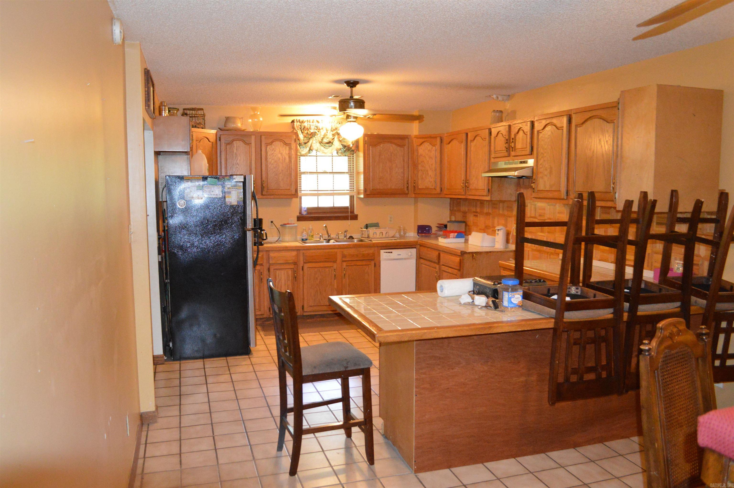193 CR 381  Wynne, AR