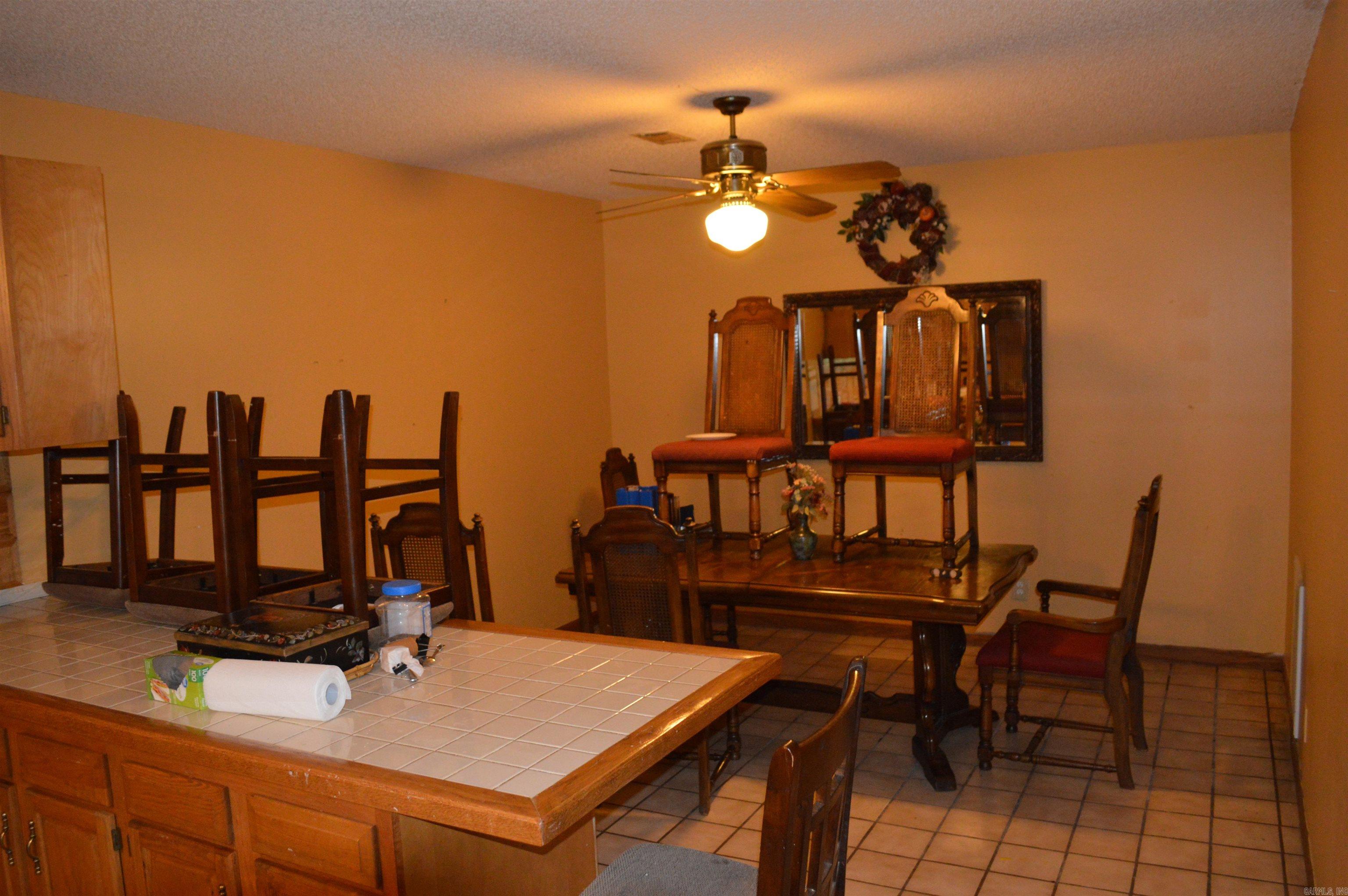 193 CR 381  Wynne, AR
