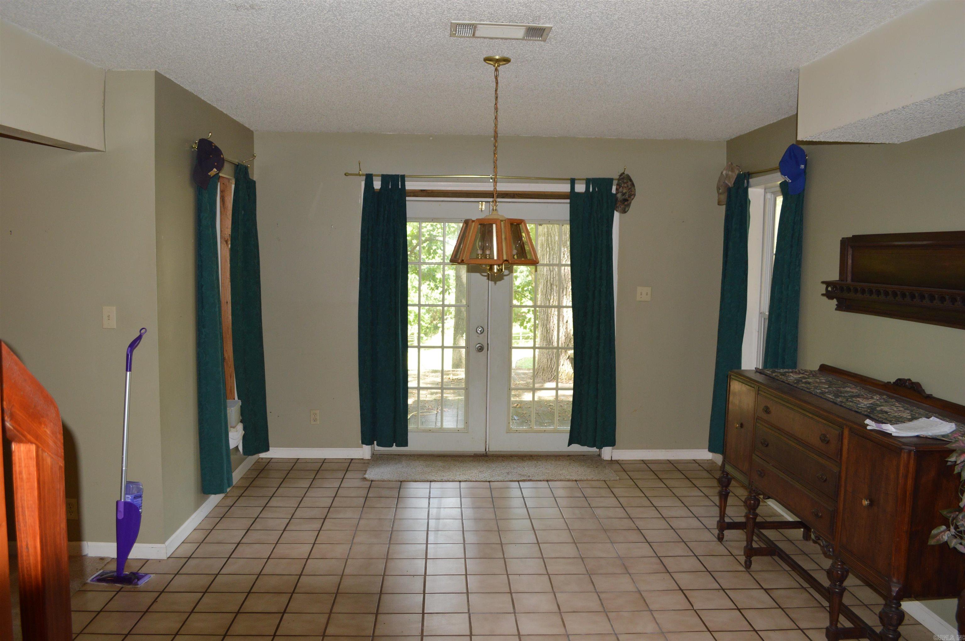193 CR 381  Wynne, AR