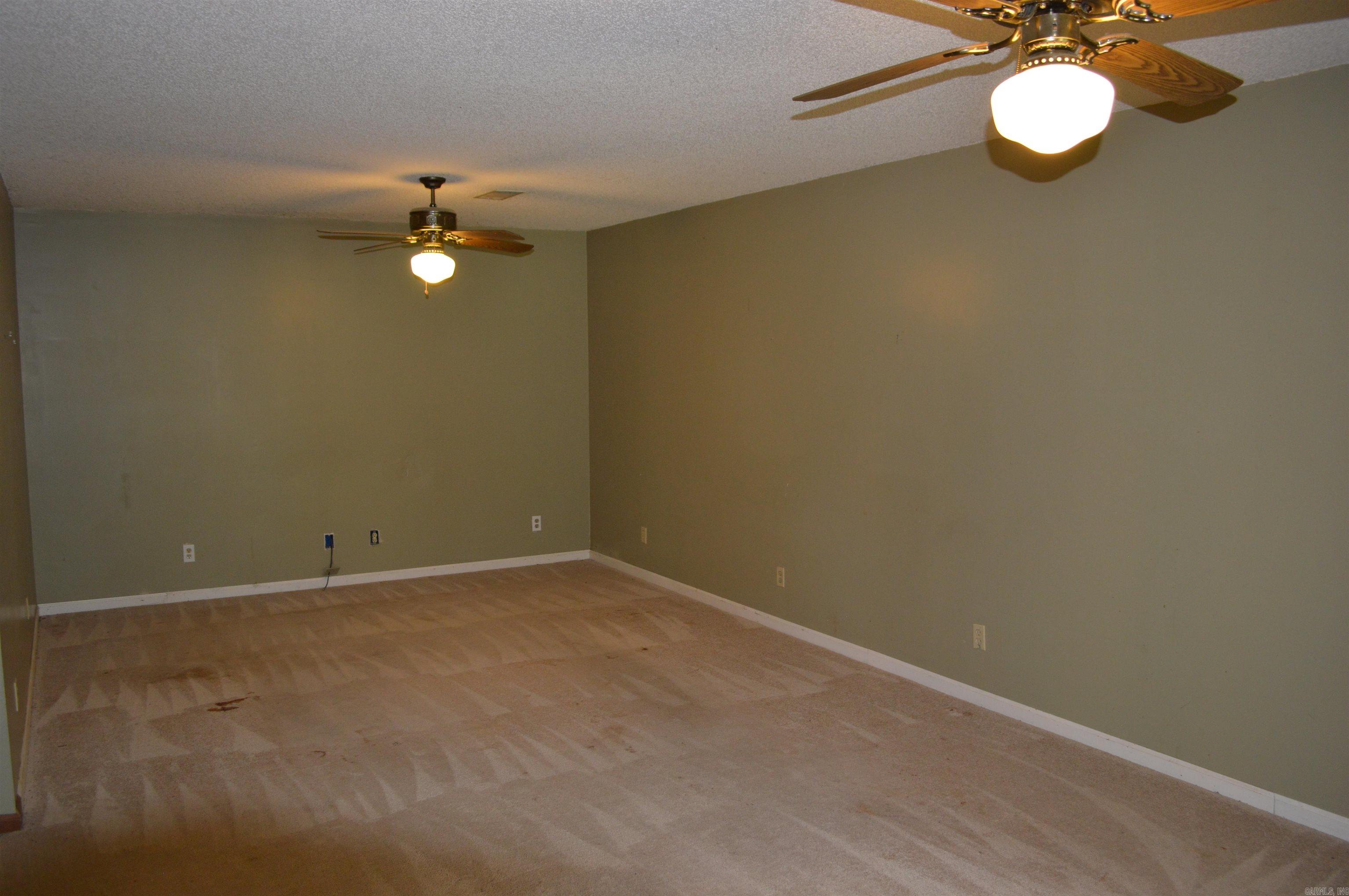 193 CR 381  Wynne, AR