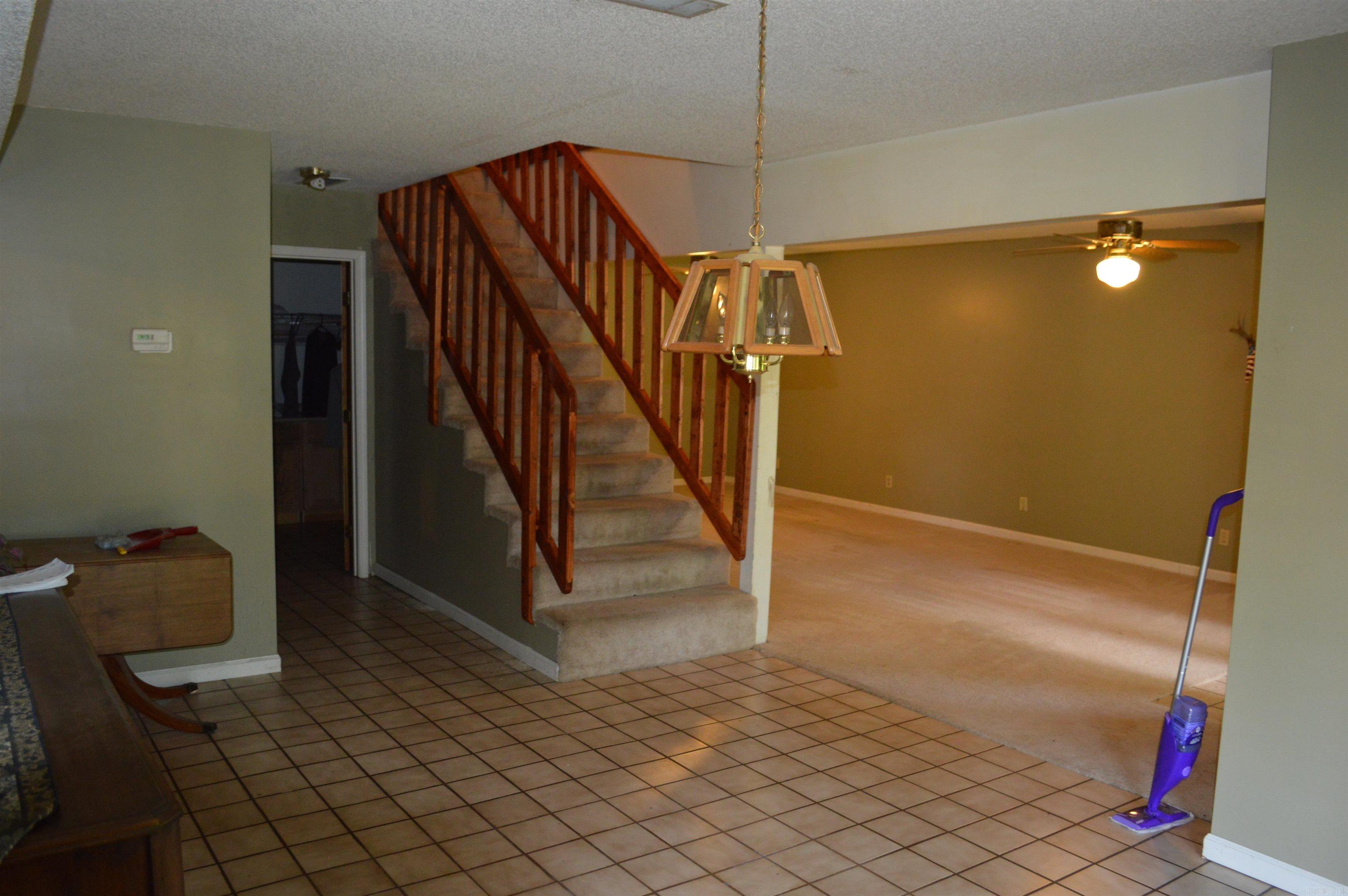193 CR 381  Wynne, AR