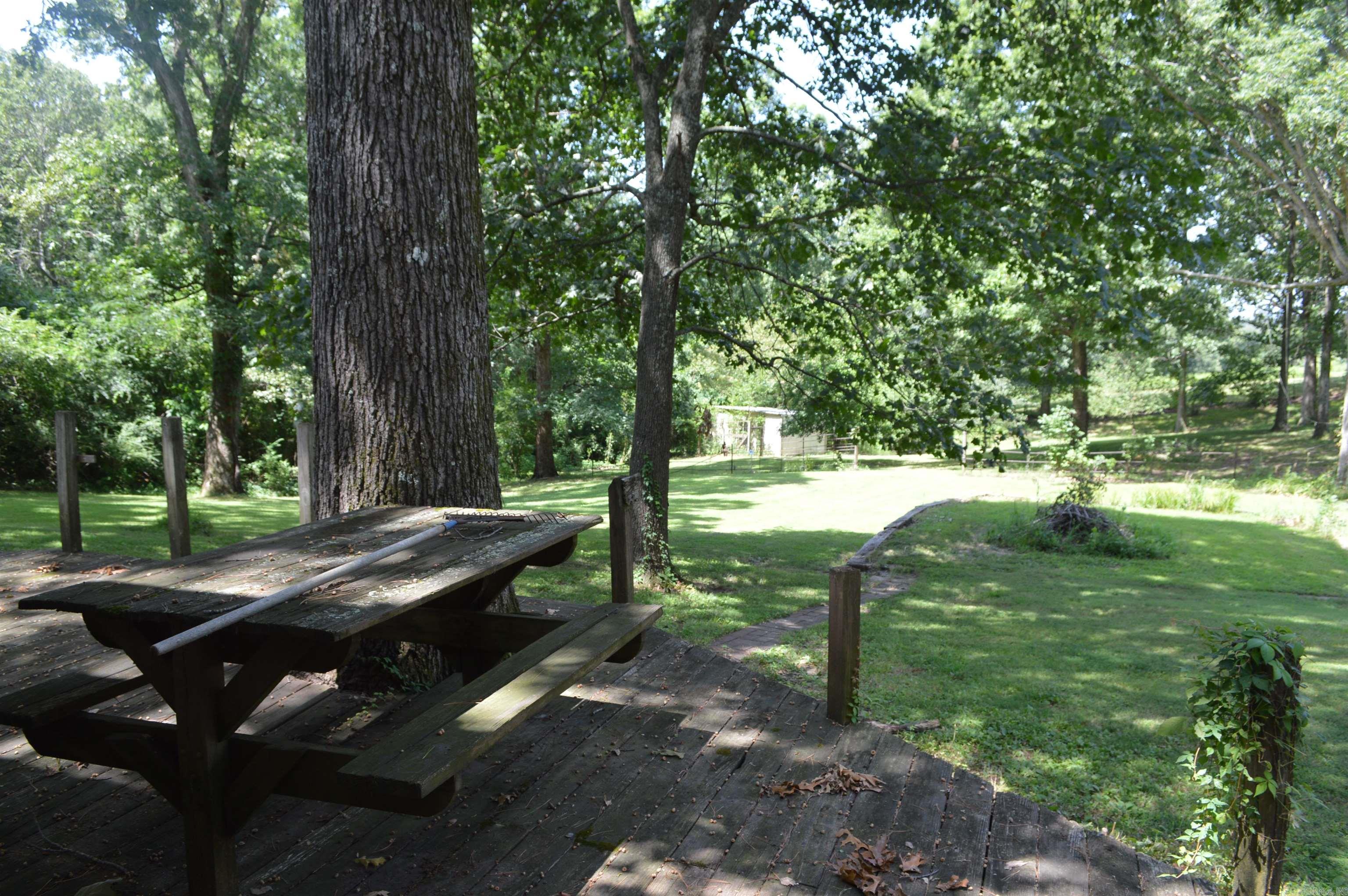 193 CR 381  Wynne, AR