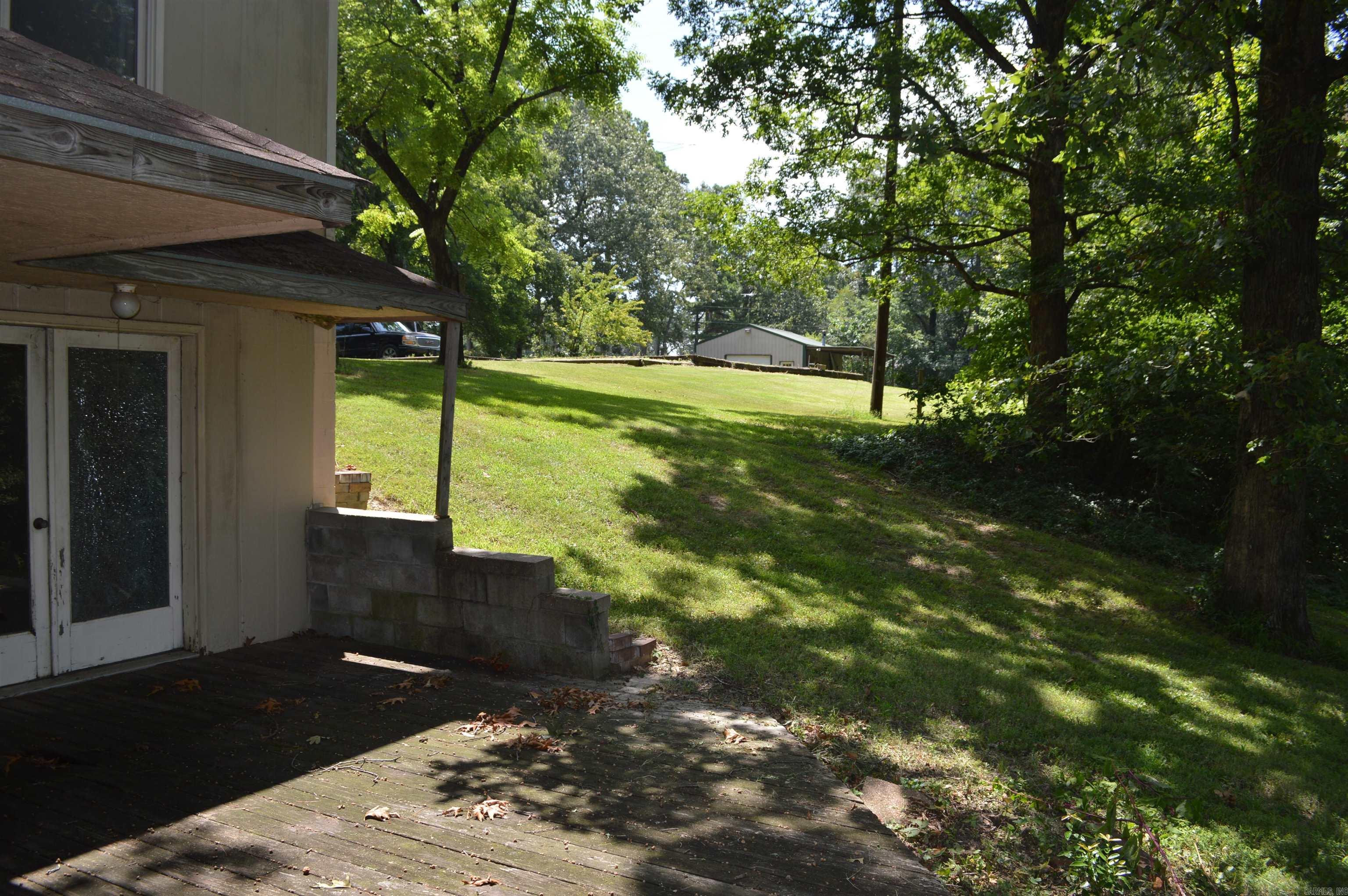 193 CR 381  Wynne, AR