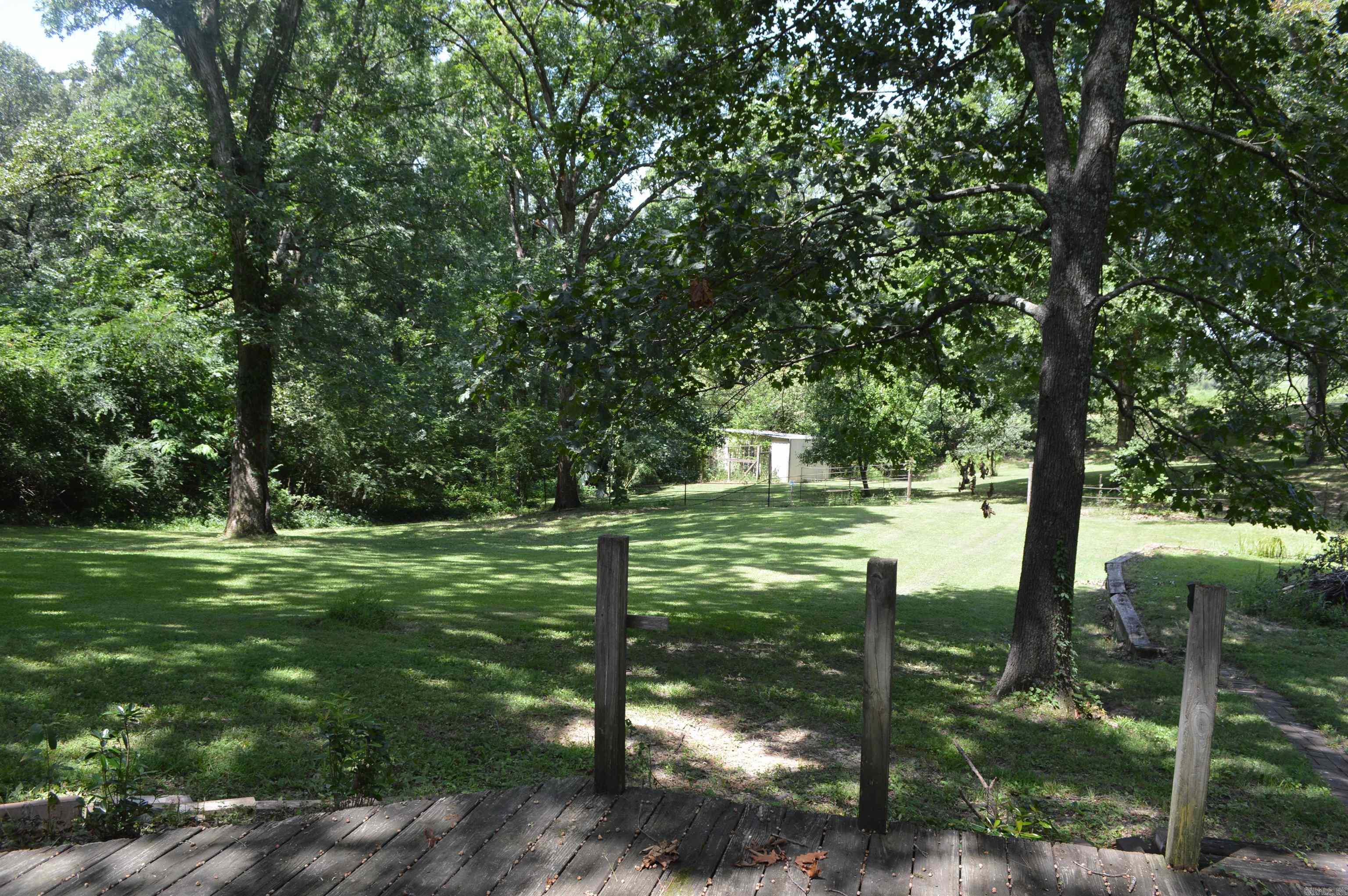 193 CR 381  Wynne, AR