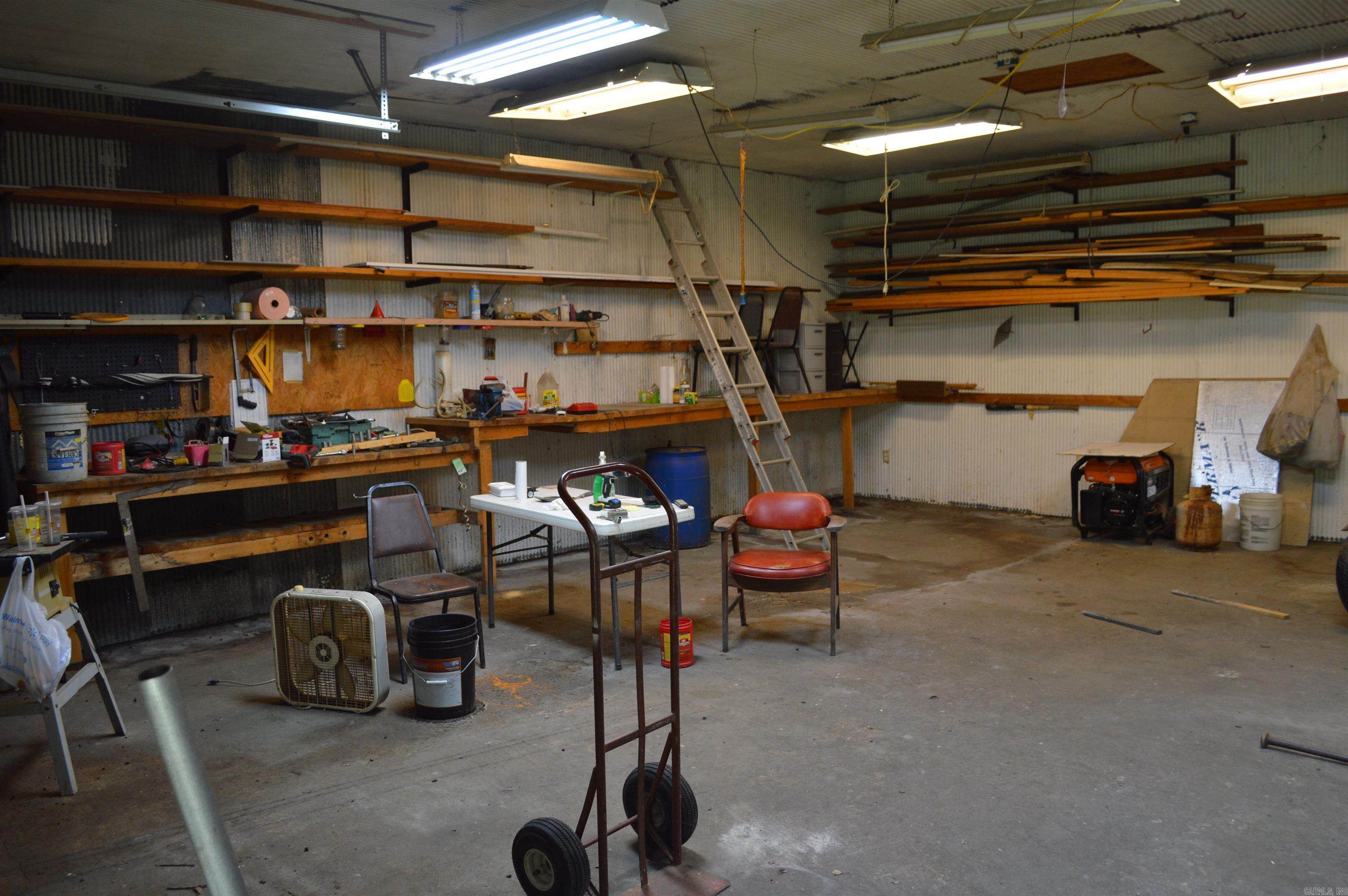 193 CR 381  Wynne, AR