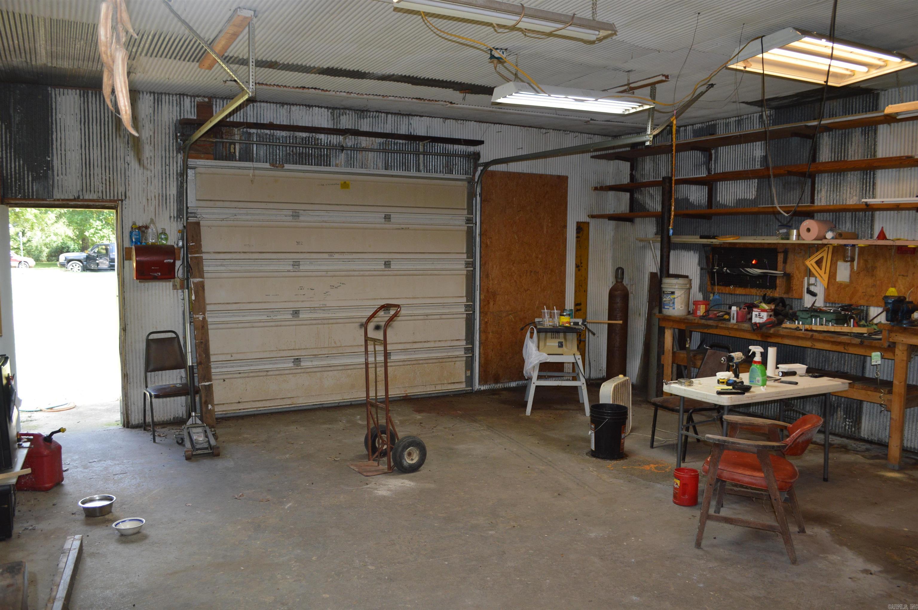 193 CR 381  Wynne, AR