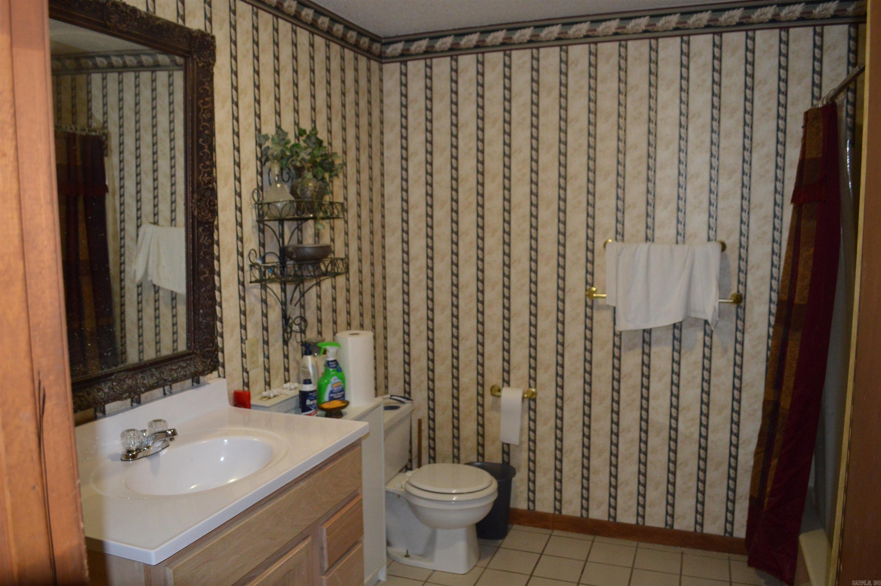 193 CR 381  Wynne, AR