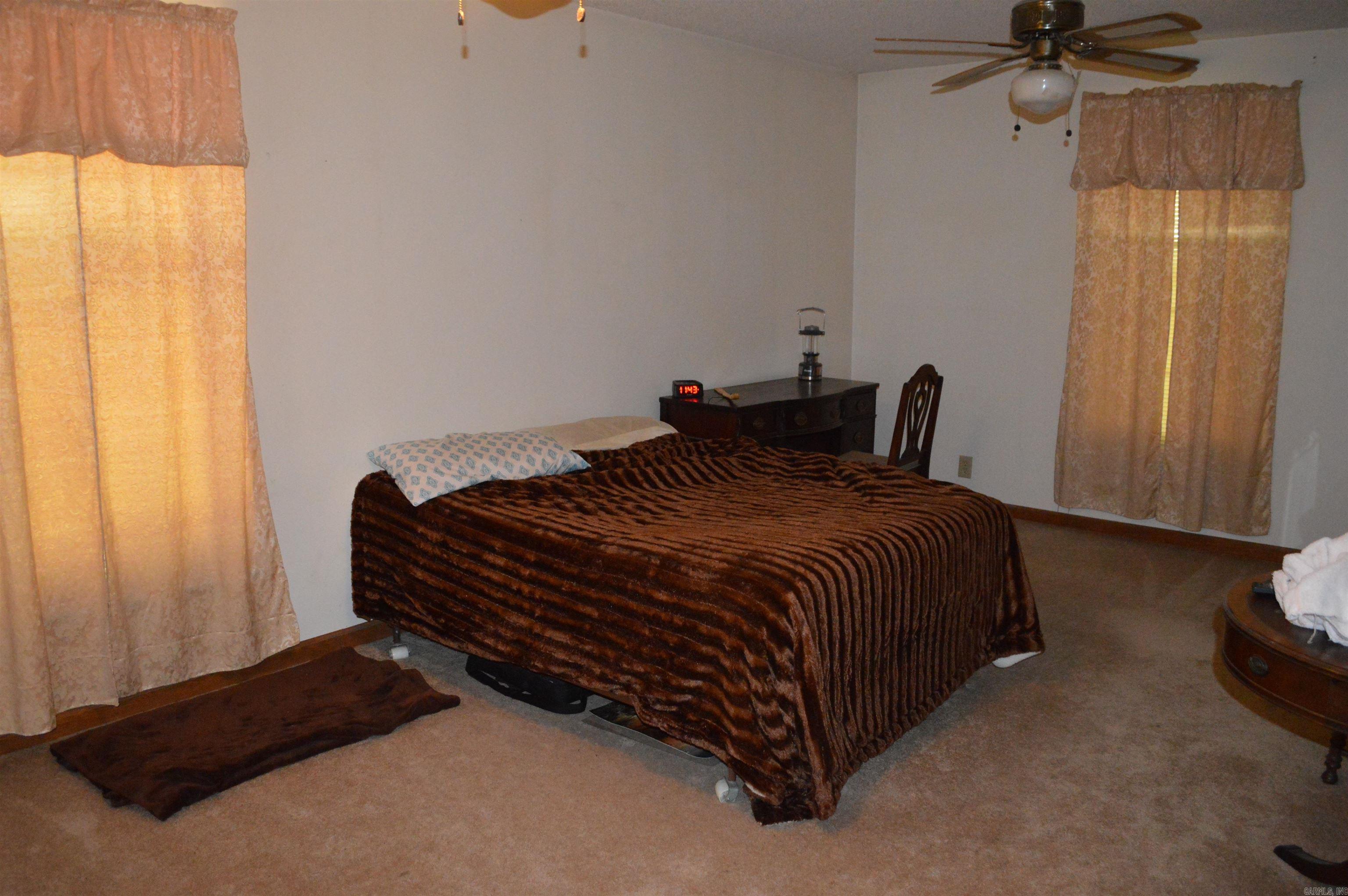 193 CR 381  Wynne, AR