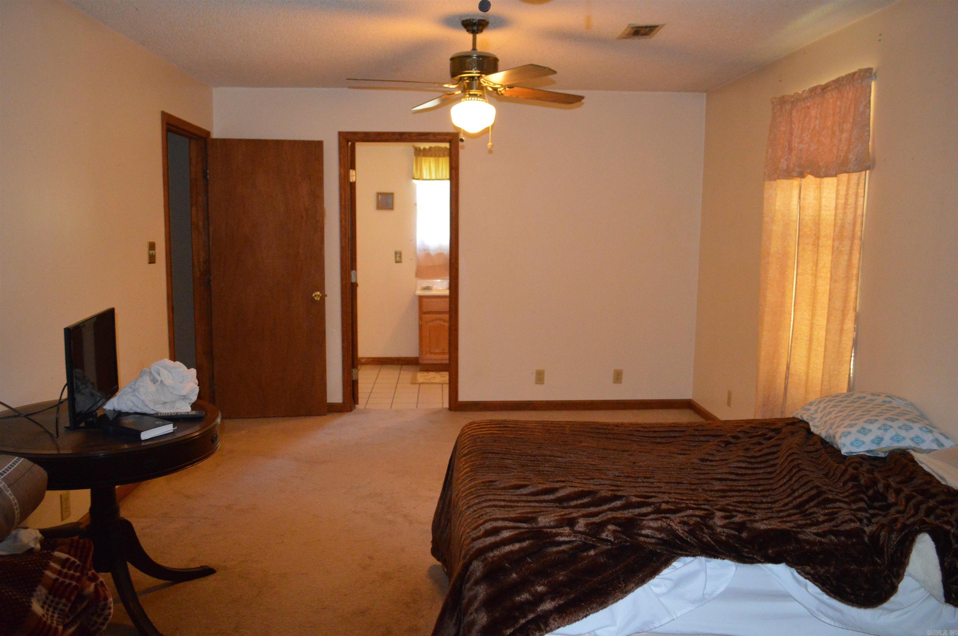 193 CR 381  Wynne, AR