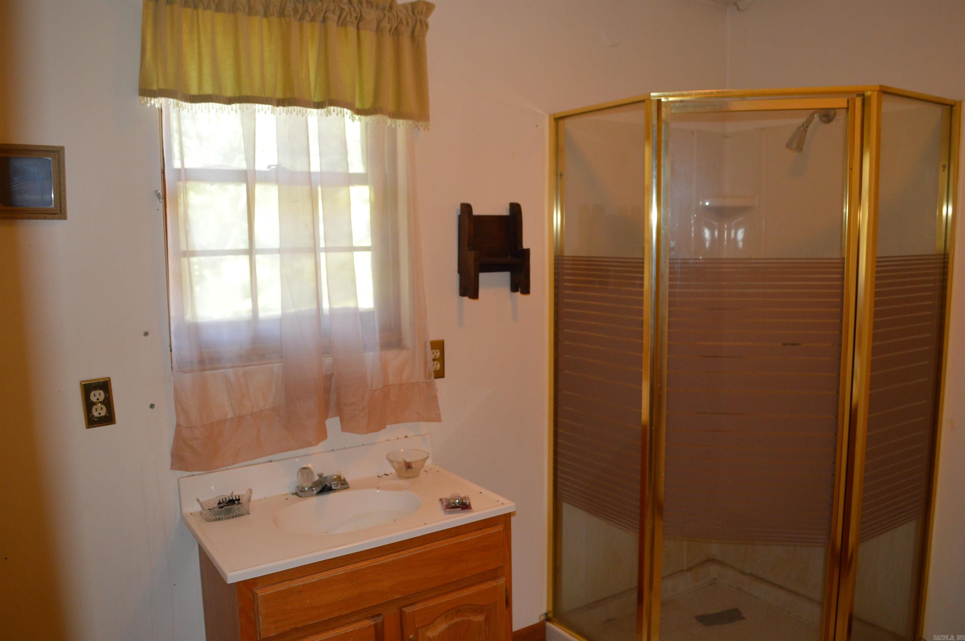 193 CR 381  Wynne, AR