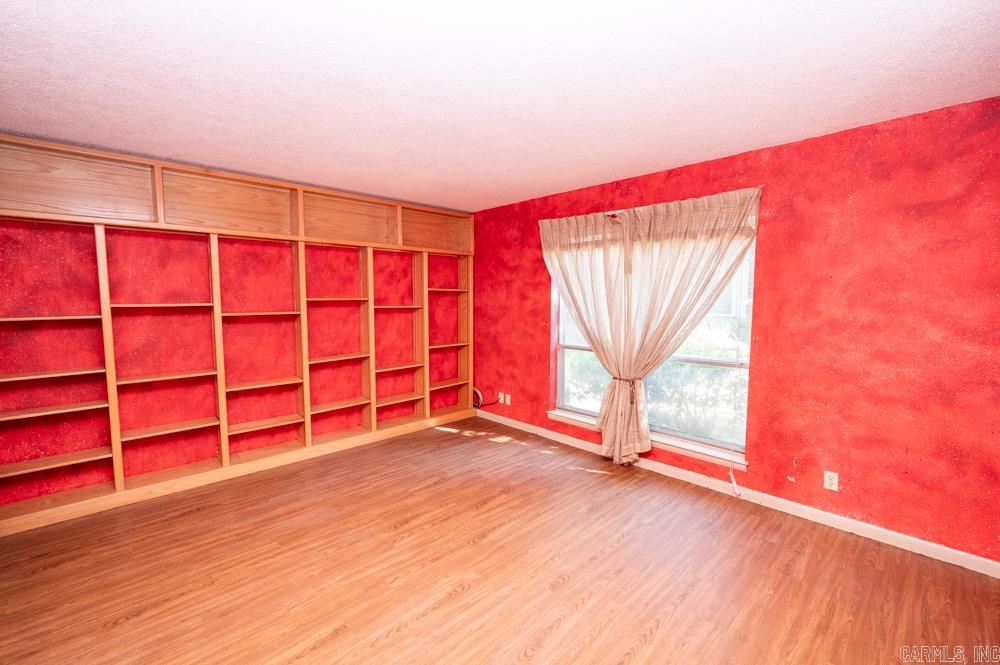 31 Hampshire  Little Rock, AR