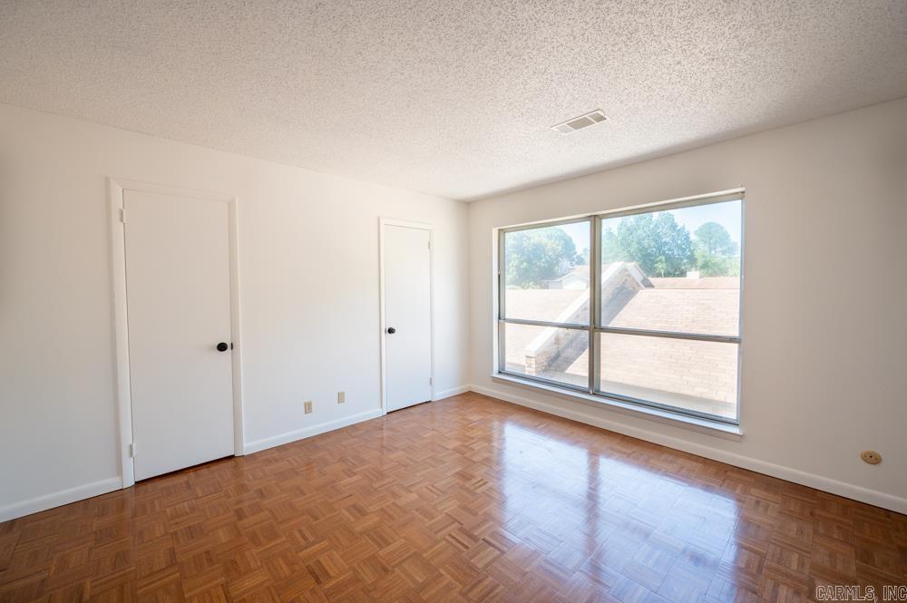 31 Hampshire  Little Rock, AR