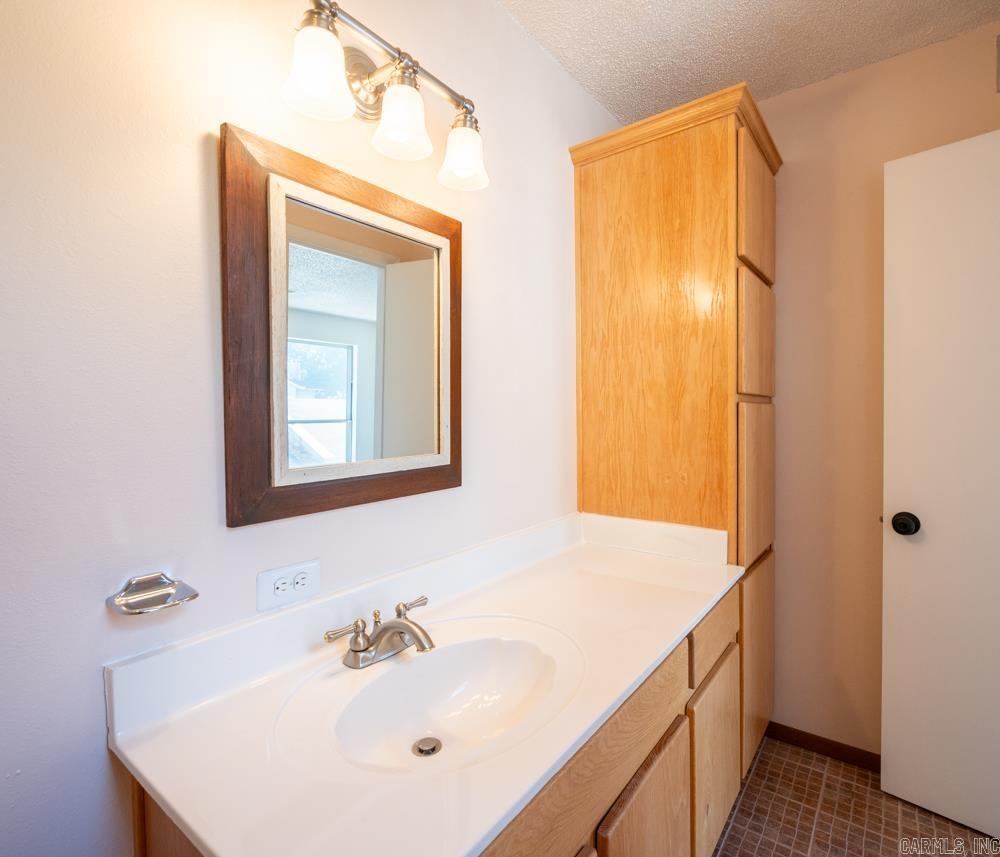 31 Hampshire  Little Rock, AR