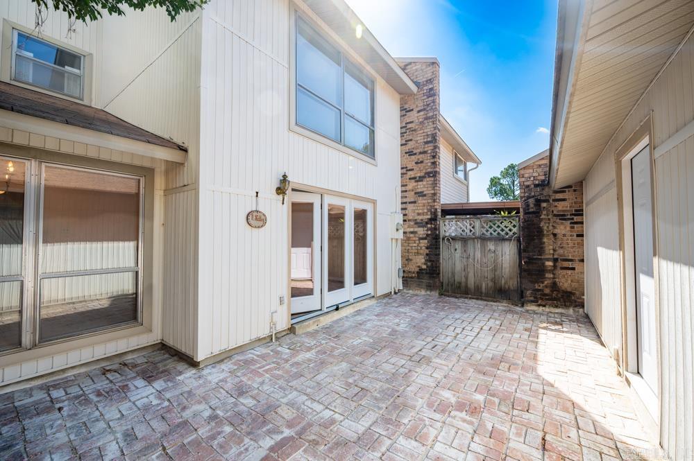 31 Hampshire  Little Rock, AR