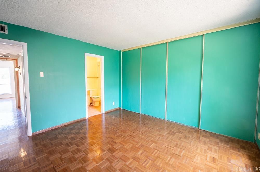 31 Hampshire  Little Rock, AR