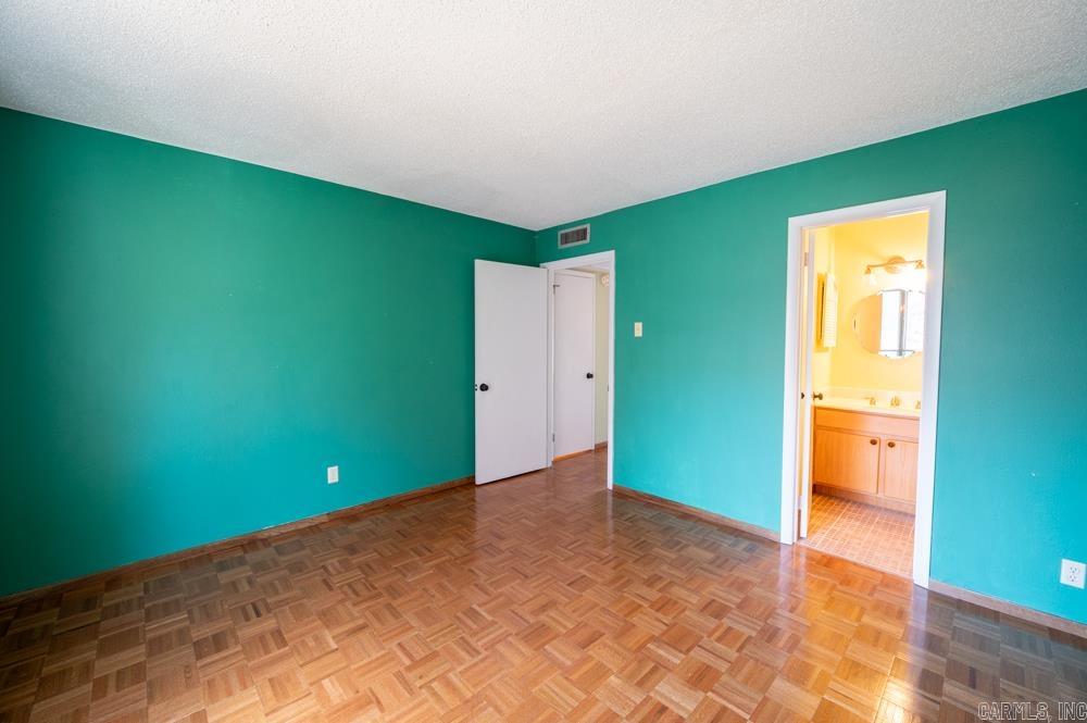 31 Hampshire  Little Rock, AR