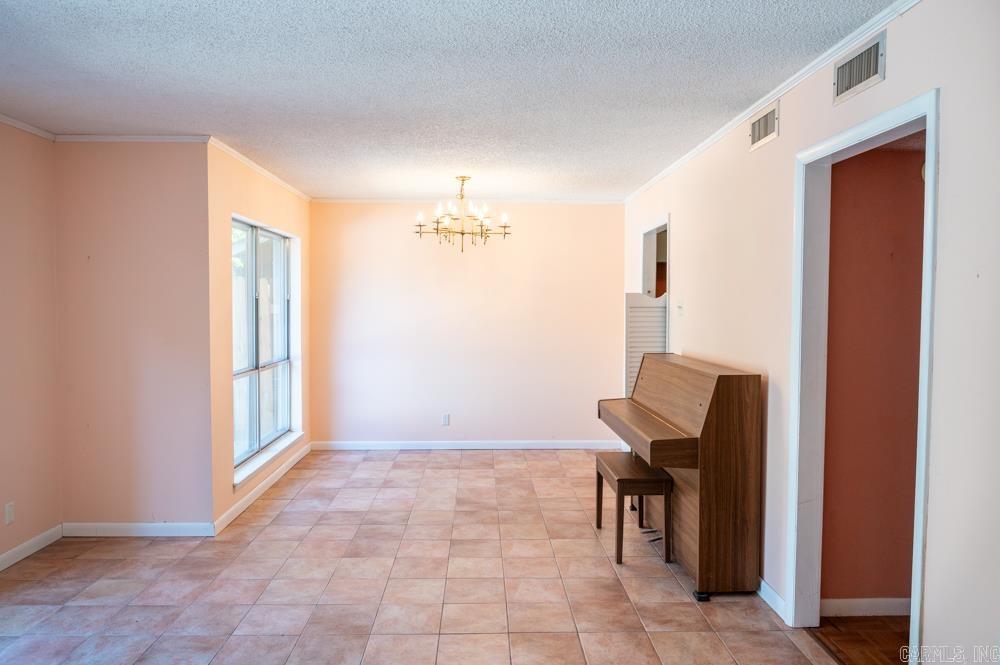 31 Hampshire  Little Rock, AR