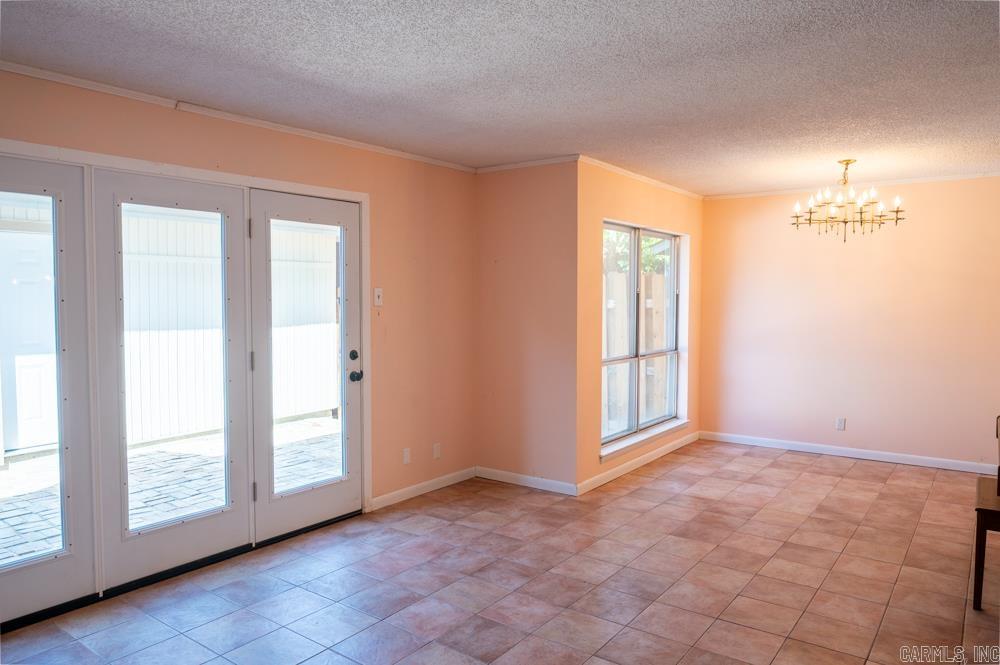 31 Hampshire  Little Rock, AR