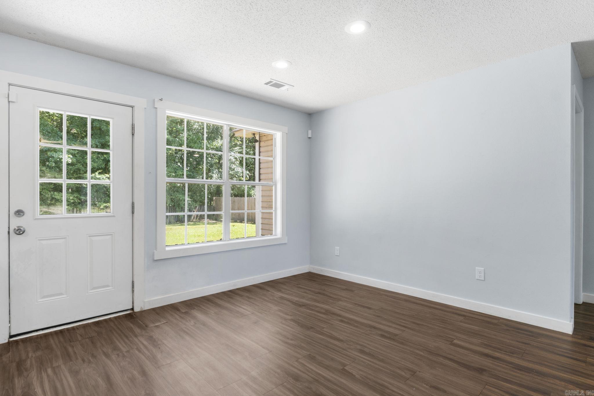 337 Lamplighter  Benton, AR