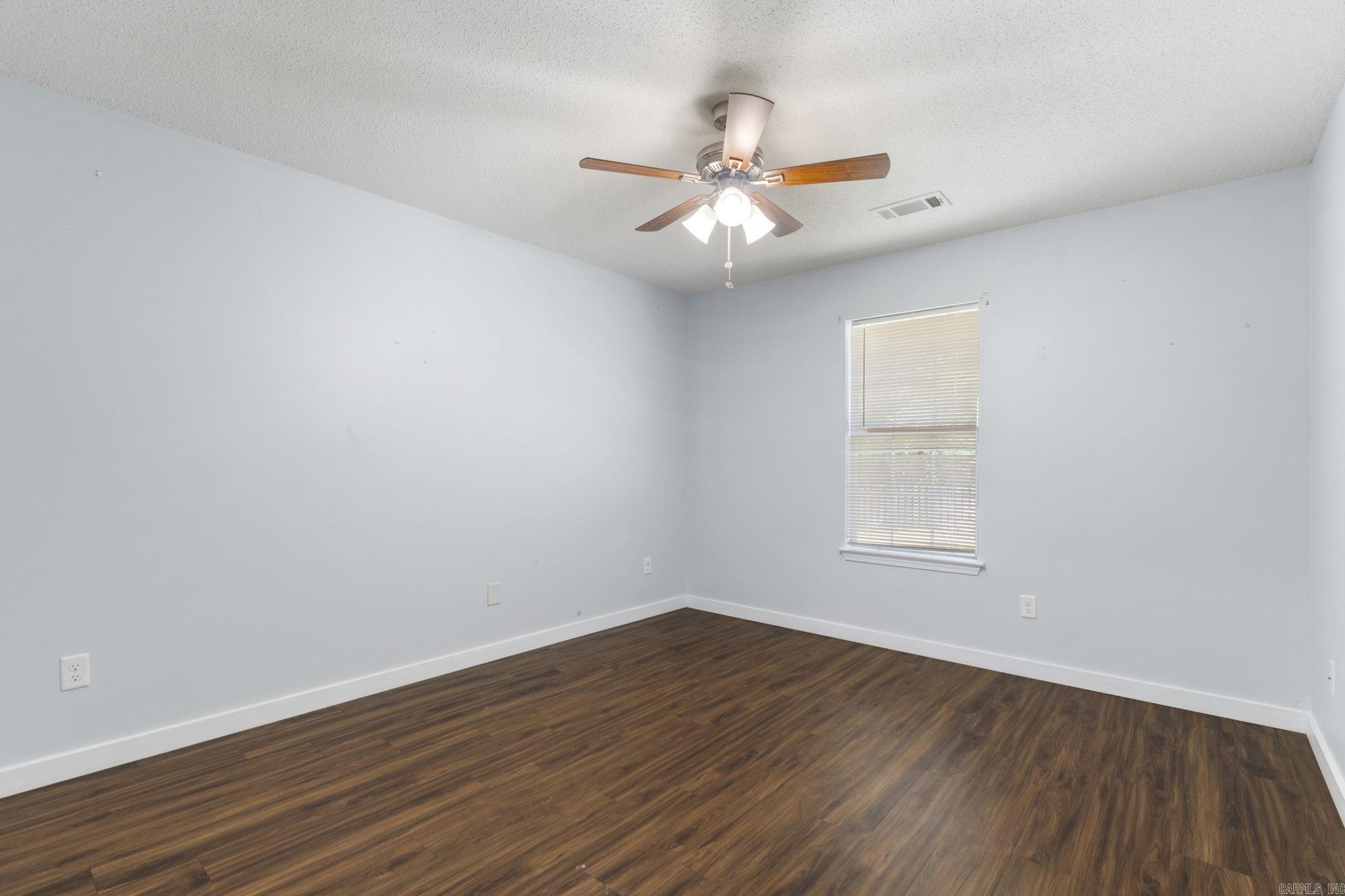 337 Lamplighter  Benton, AR