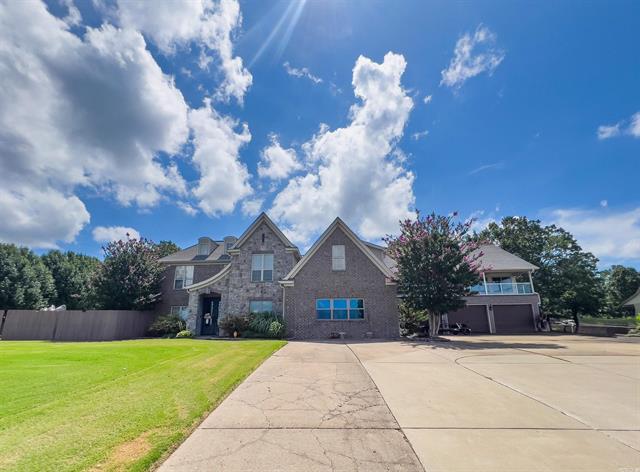43  Southridge  Wynne, AR