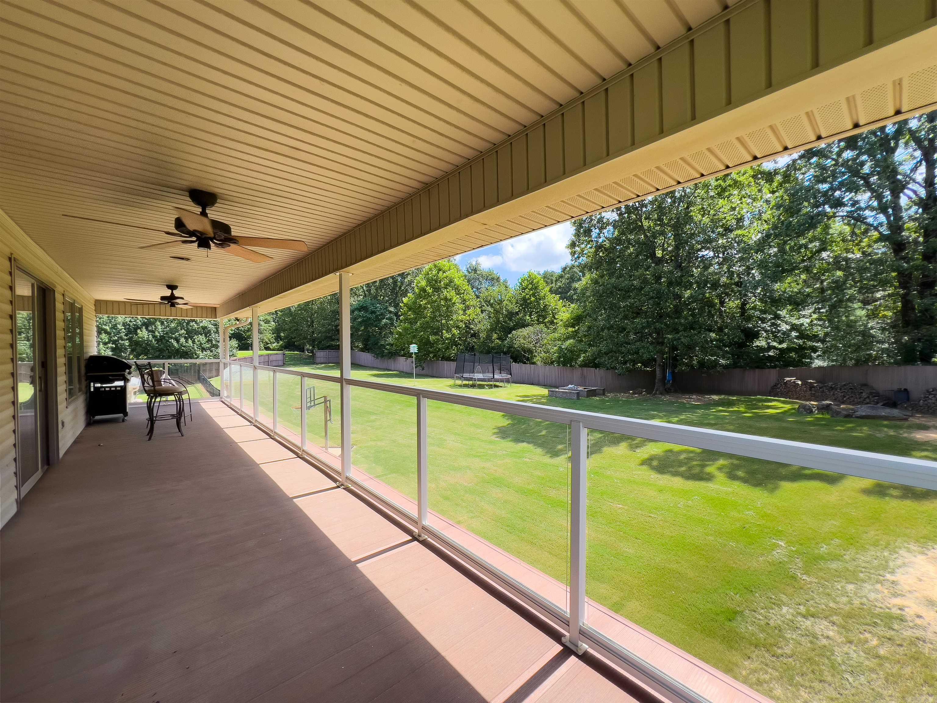 43 Southridge  Wynne, AR