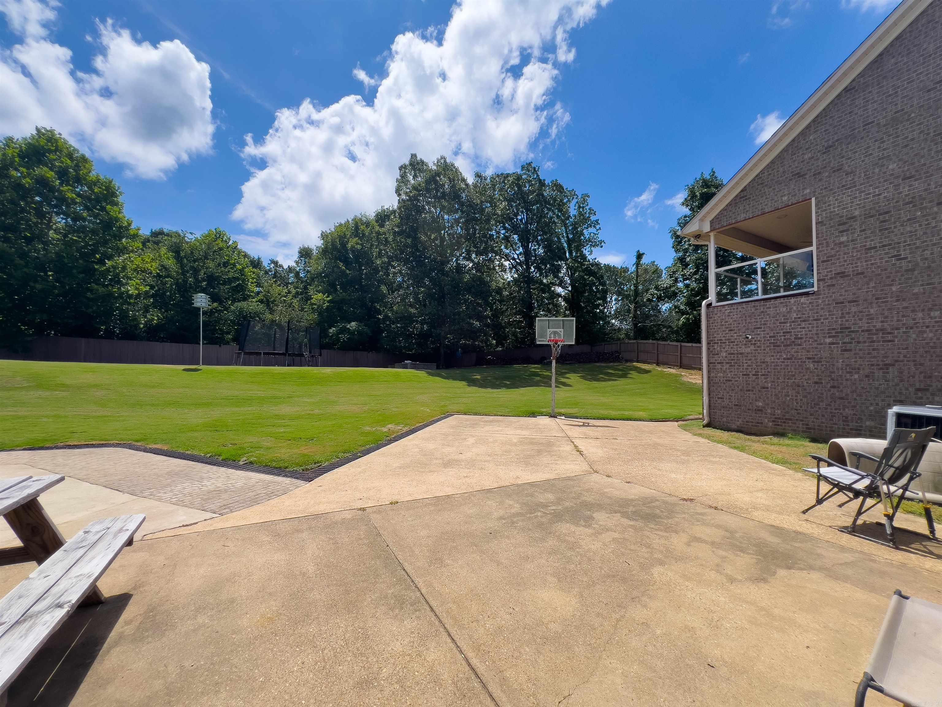 43 Southridge  Wynne, AR
