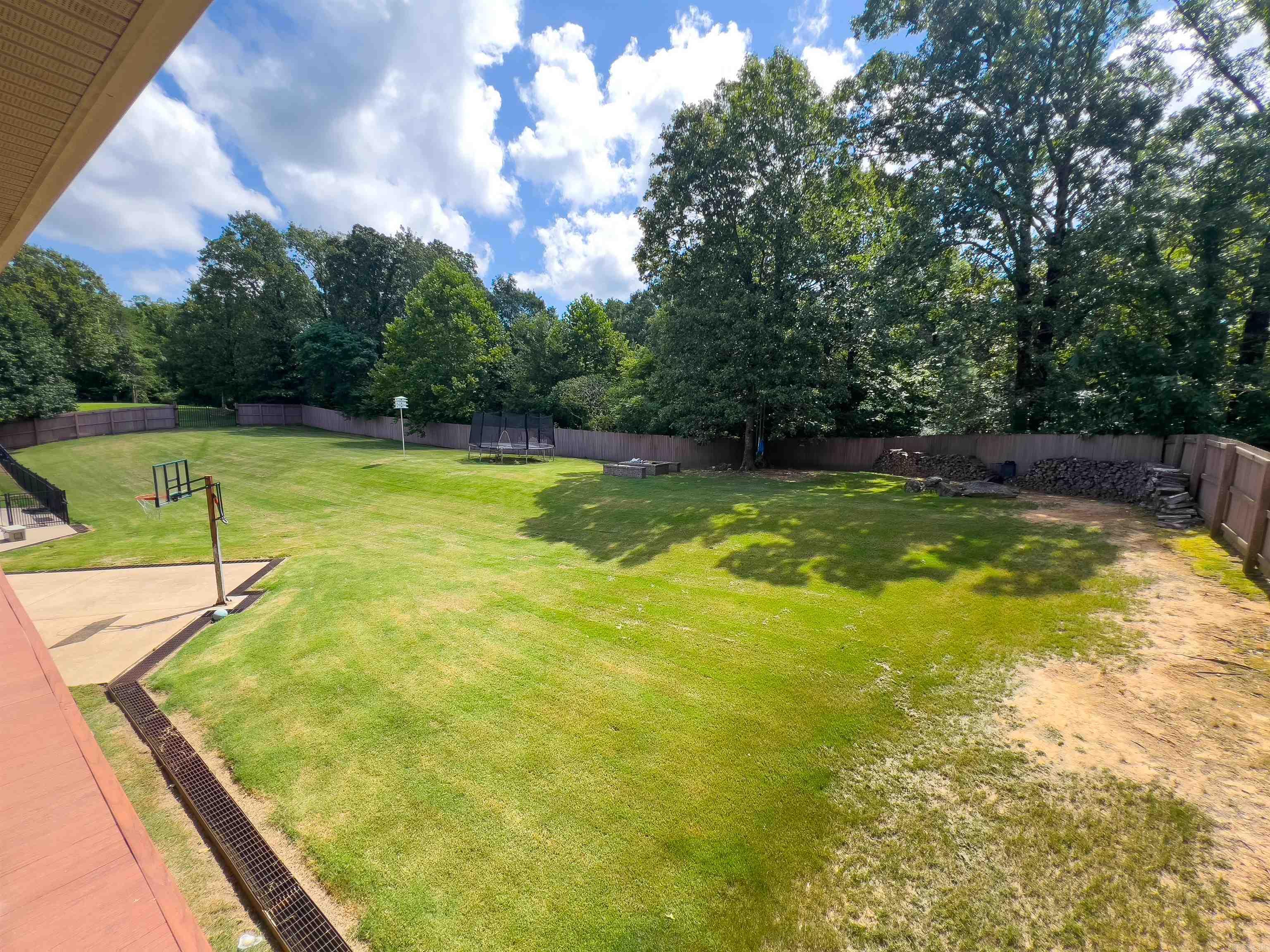 43 Southridge  Wynne, AR