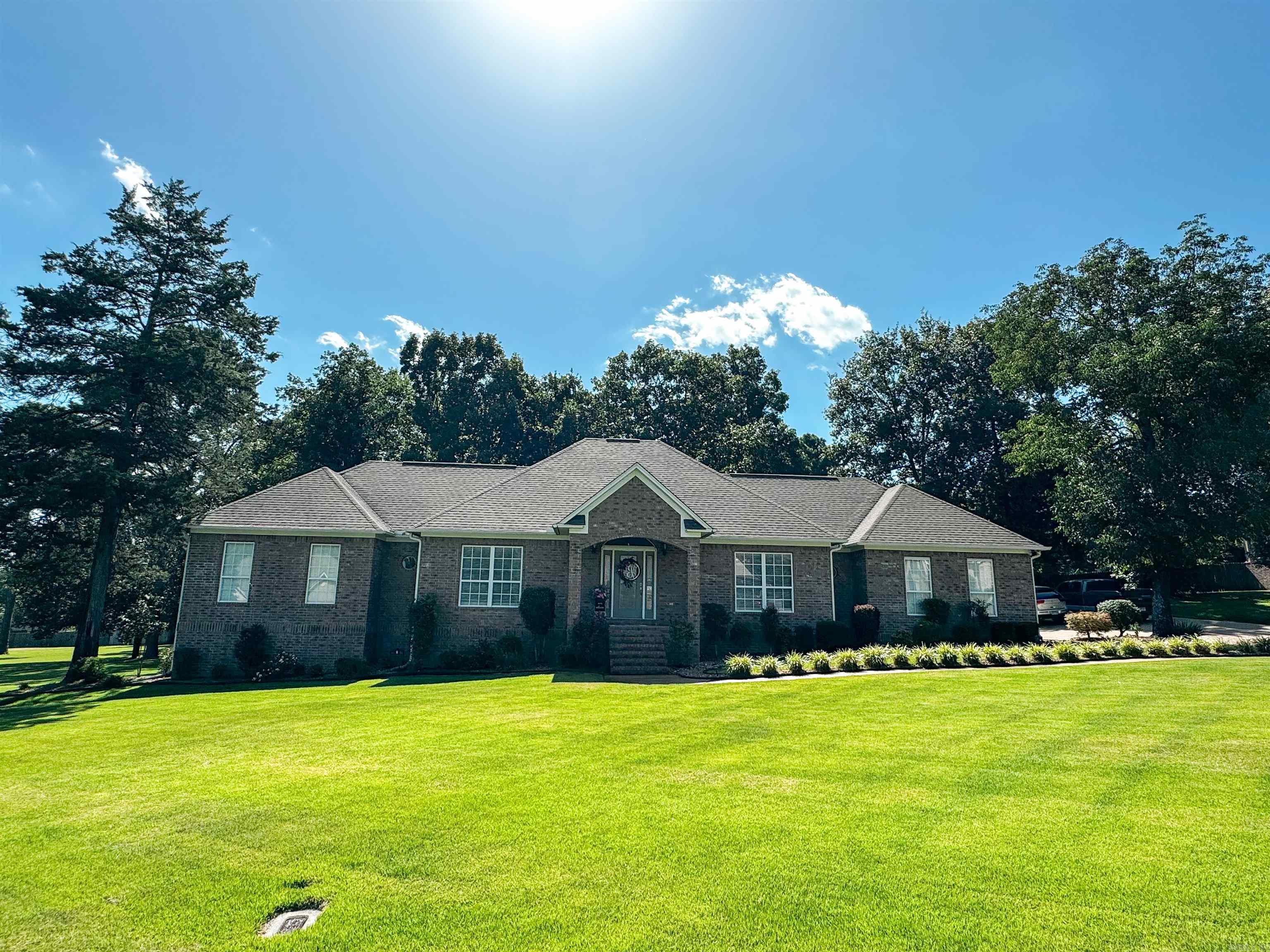 120 Virginia Way