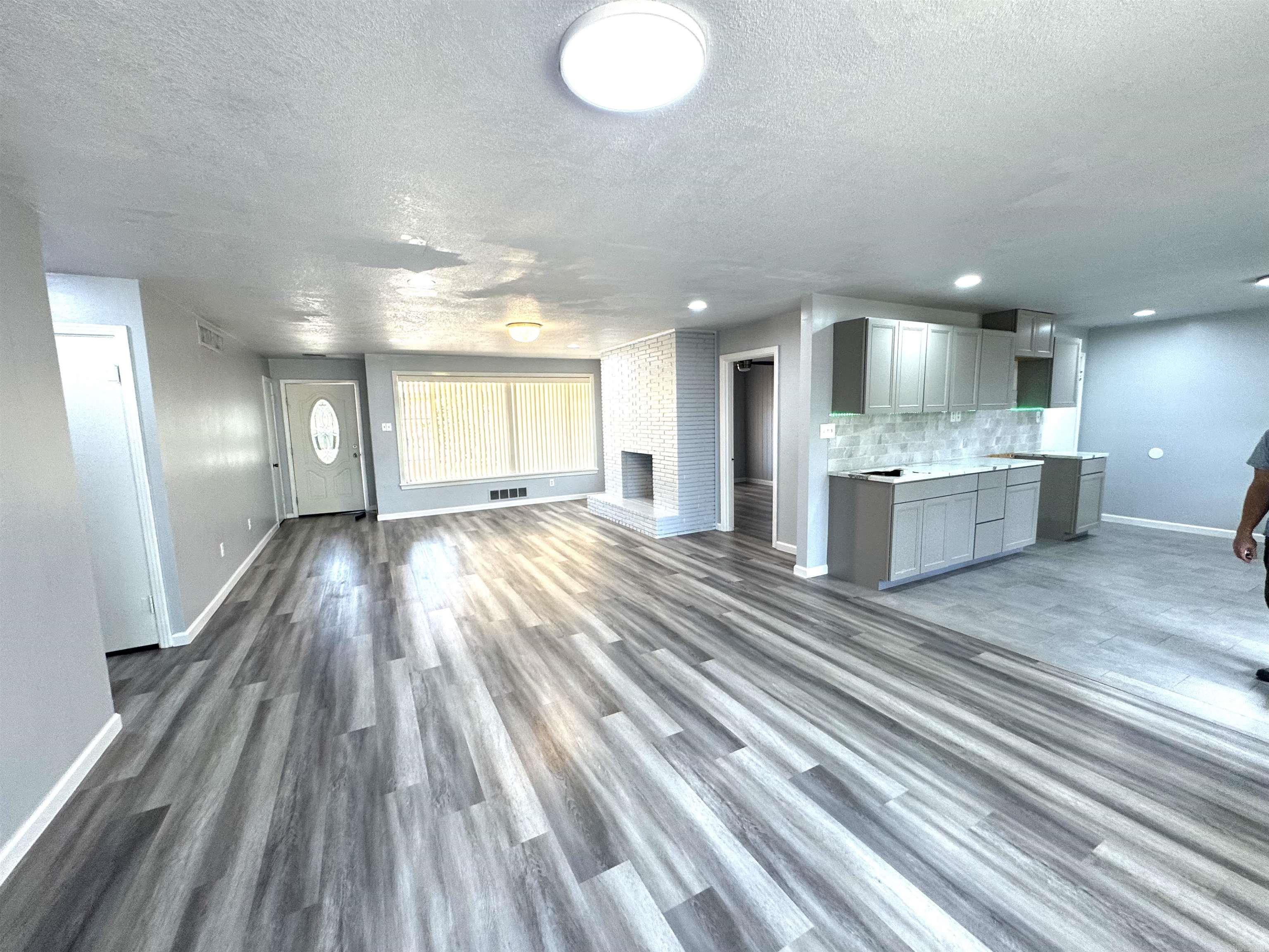 108 Forest Park  Hot Springs, AR