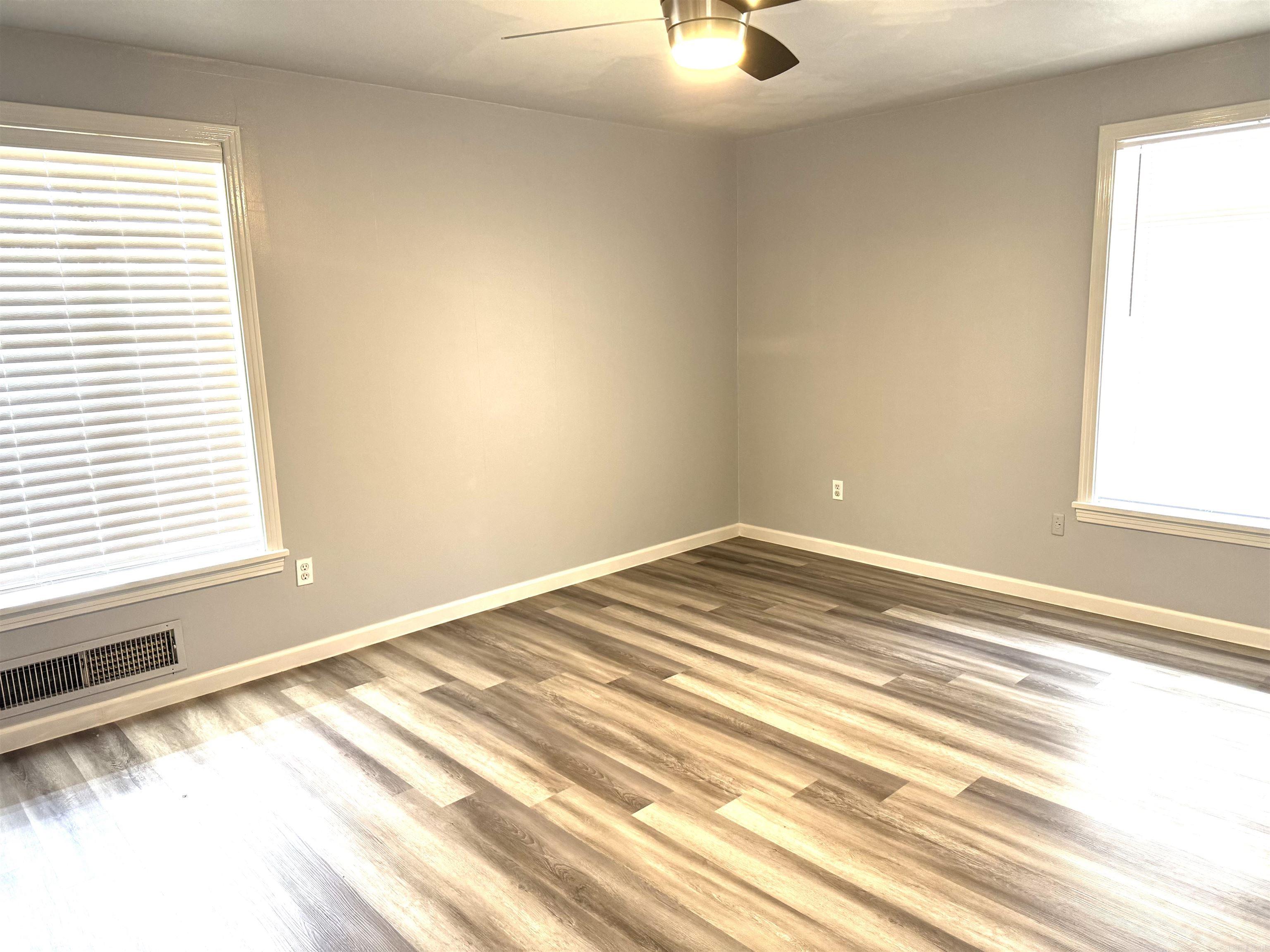 108 Forest Park  Hot Springs, AR