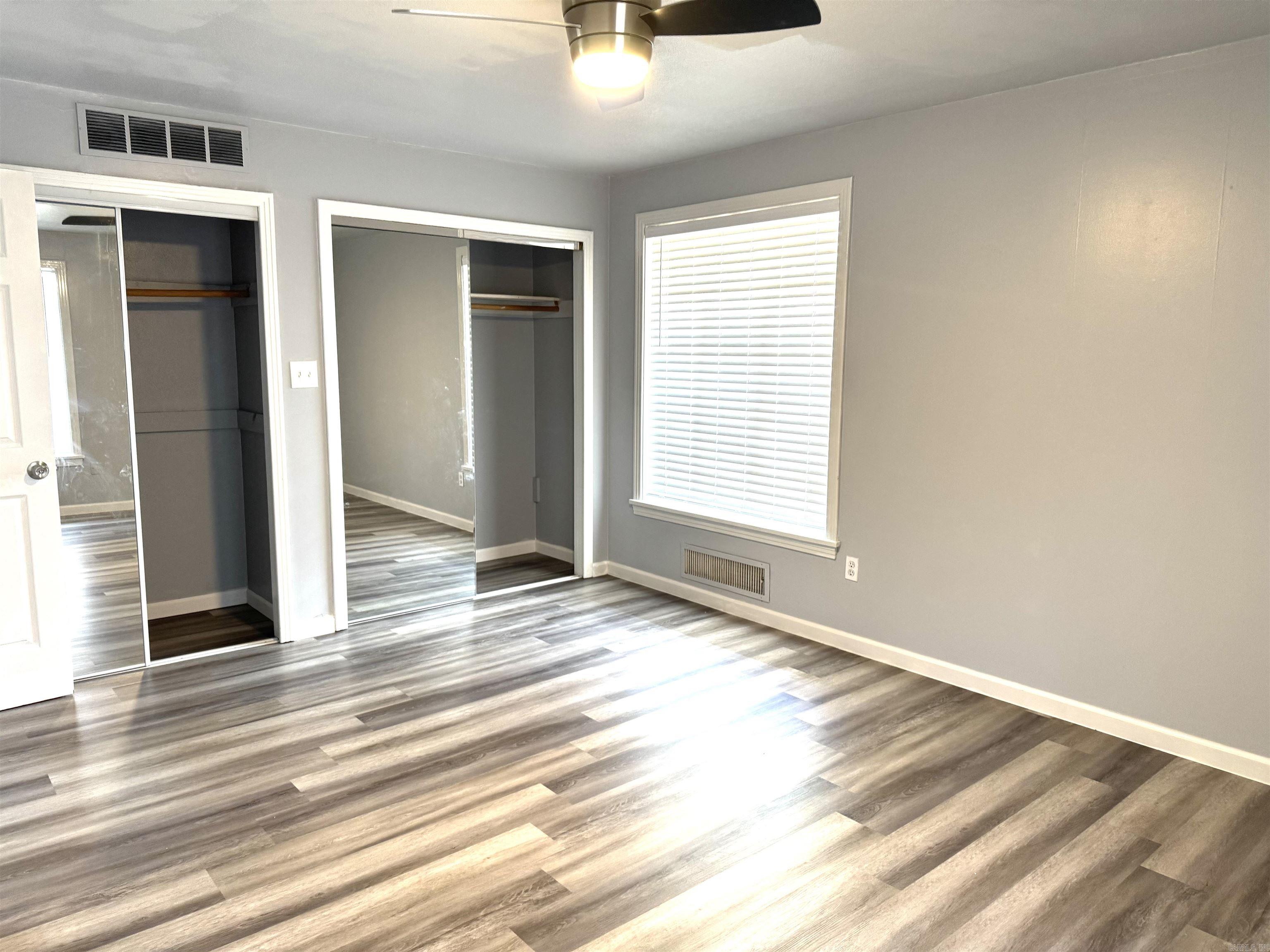 108 Forest Park  Hot Springs, AR