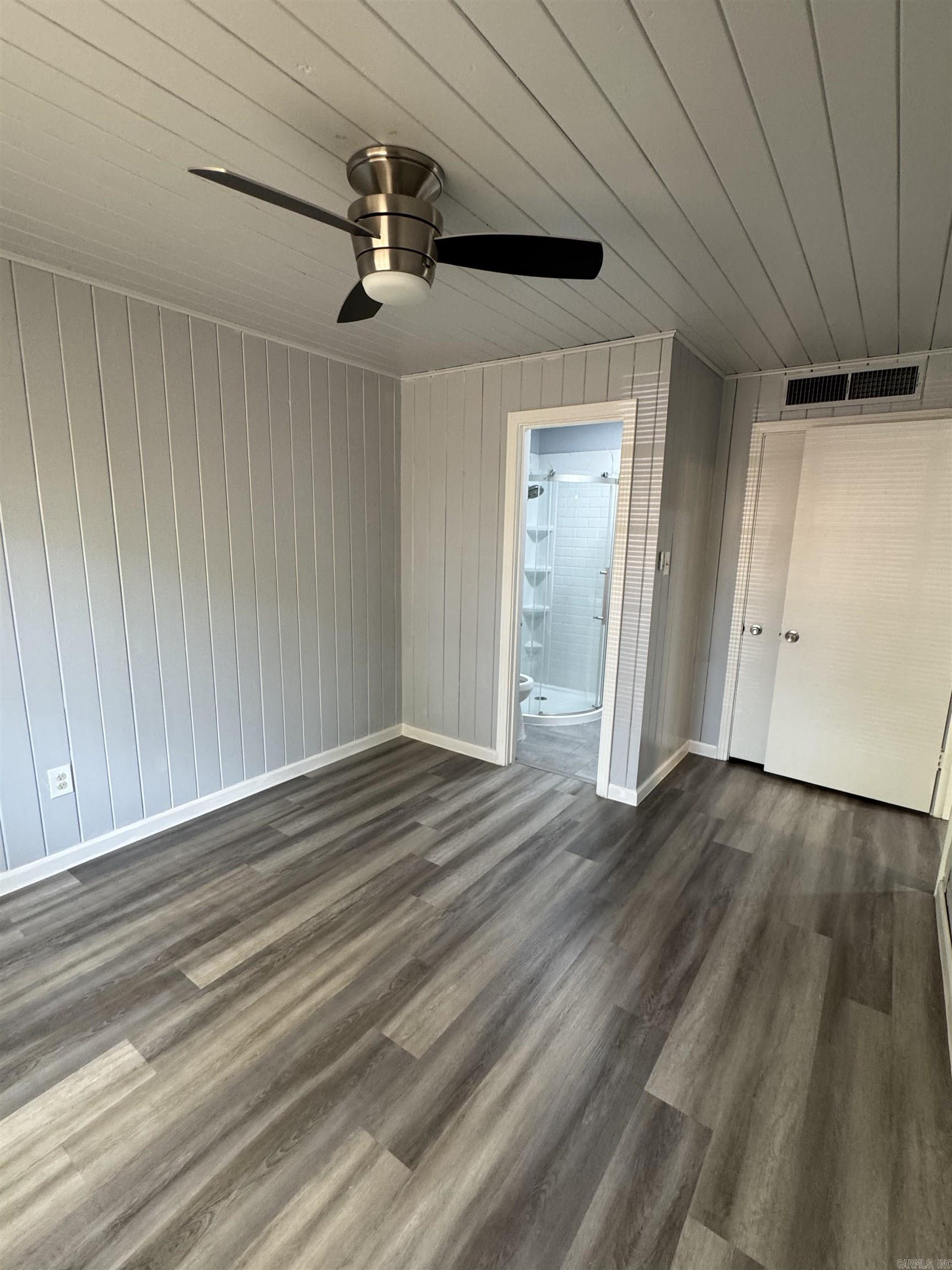 108 Forest Park  Hot Springs, AR