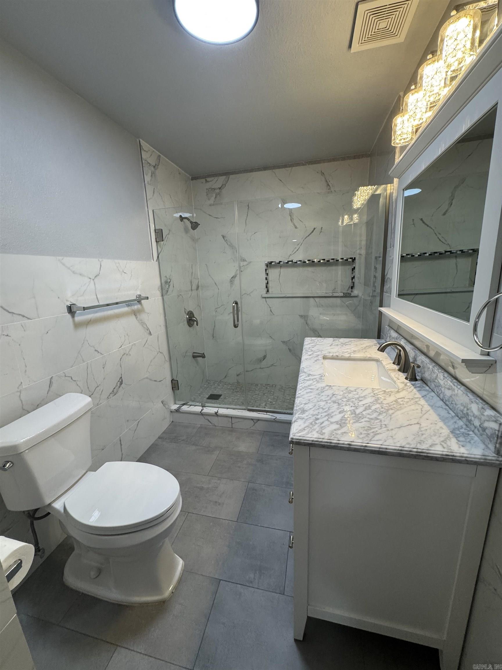 108 Forest Park  Hot Springs, AR