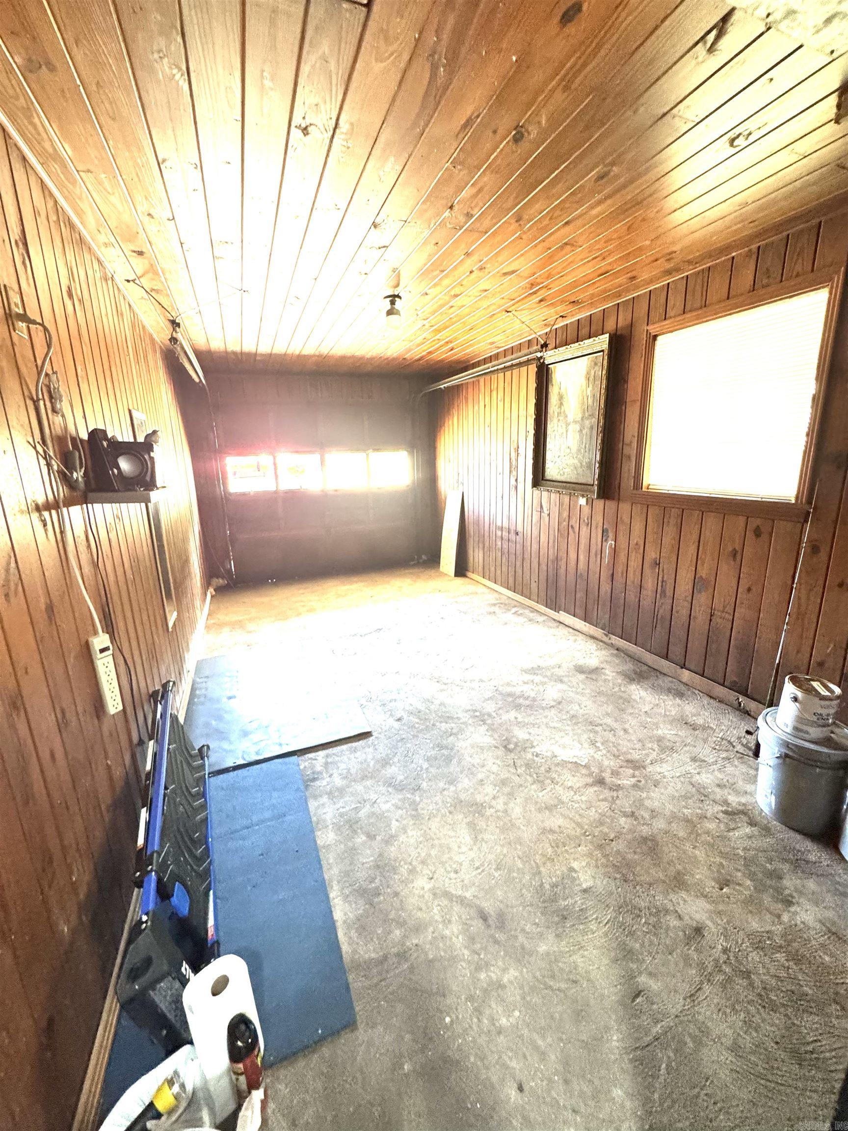 108 Forest Park  Hot Springs, AR