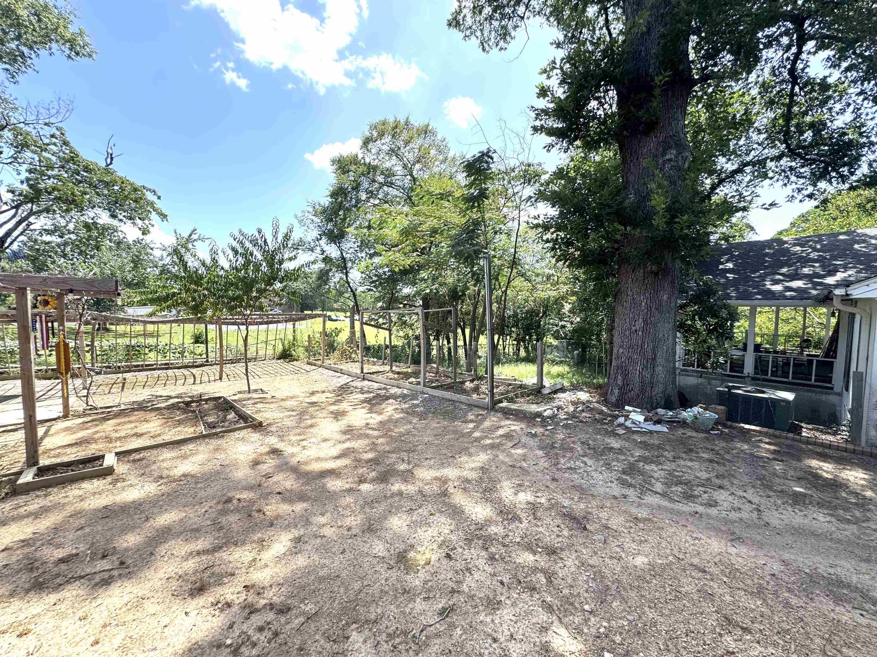 108 Forest Park  Hot Springs, AR