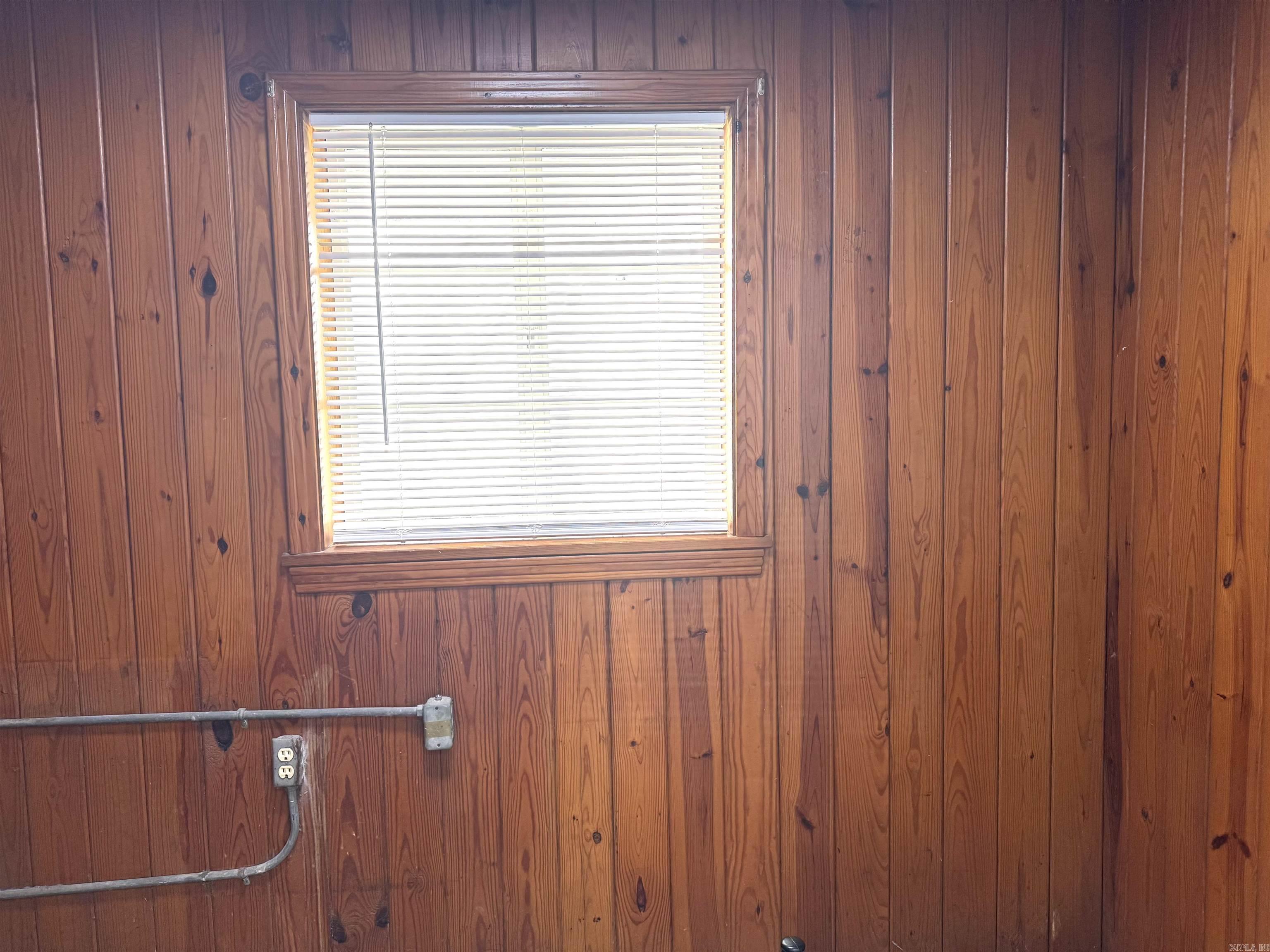 108 Forest Park  Hot Springs, AR