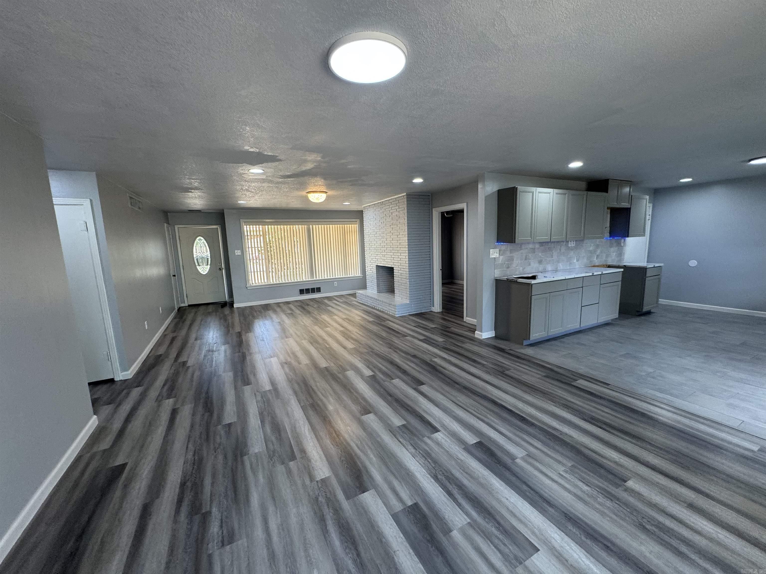 108 Forest Park  Hot Springs, AR