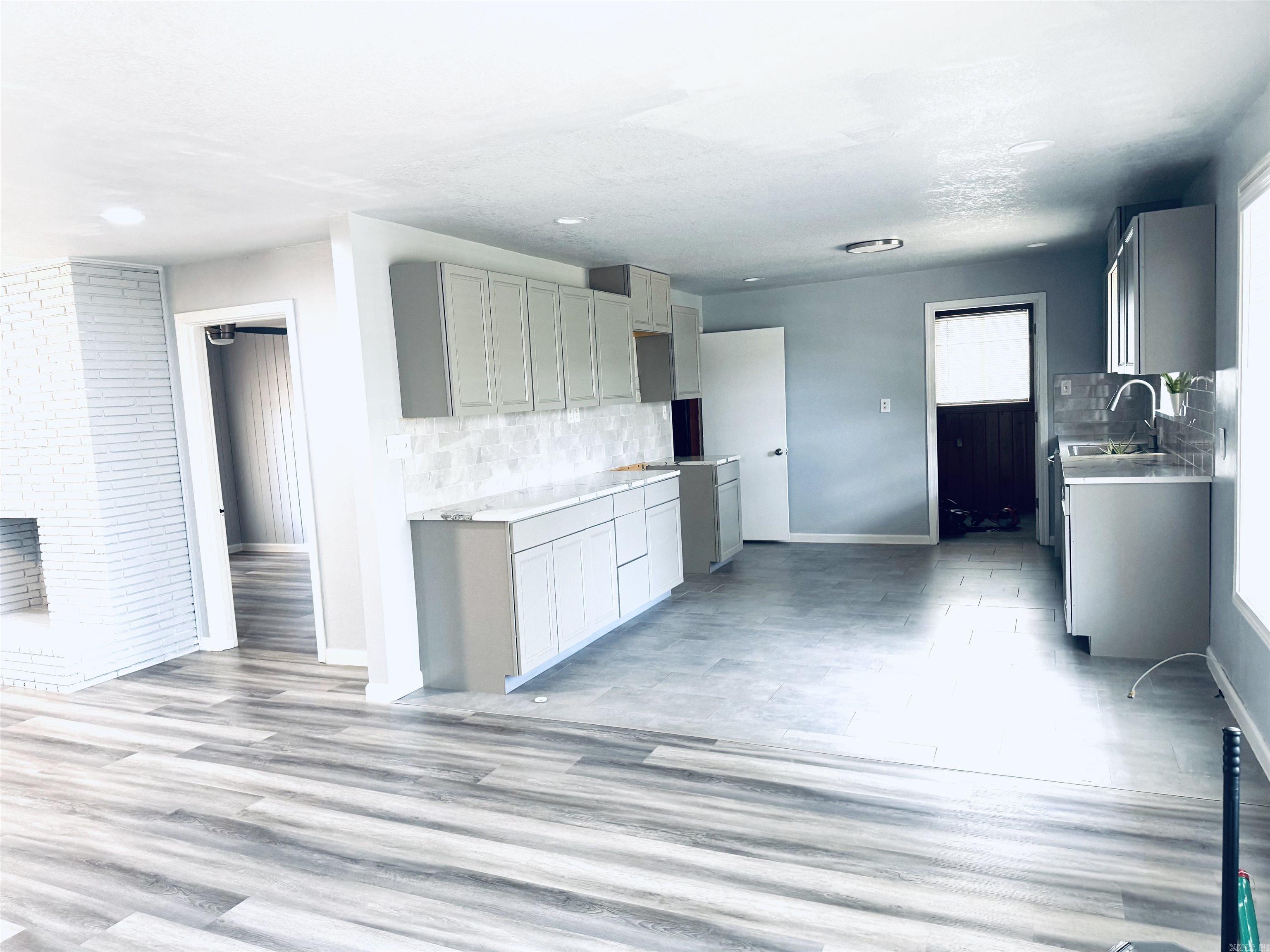 108 Forest Park  Hot Springs, AR