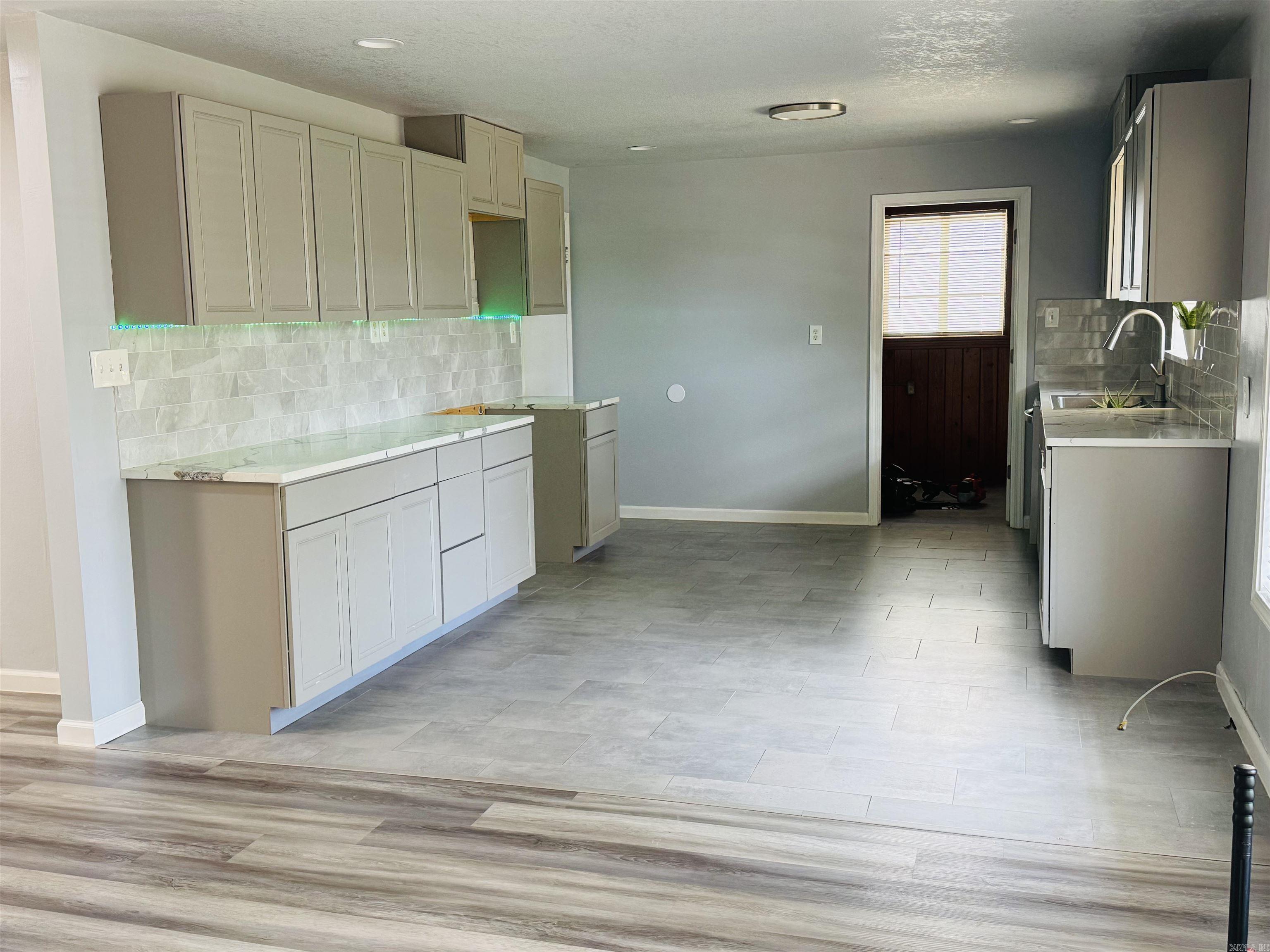 108 Forest Park  Hot Springs, AR
