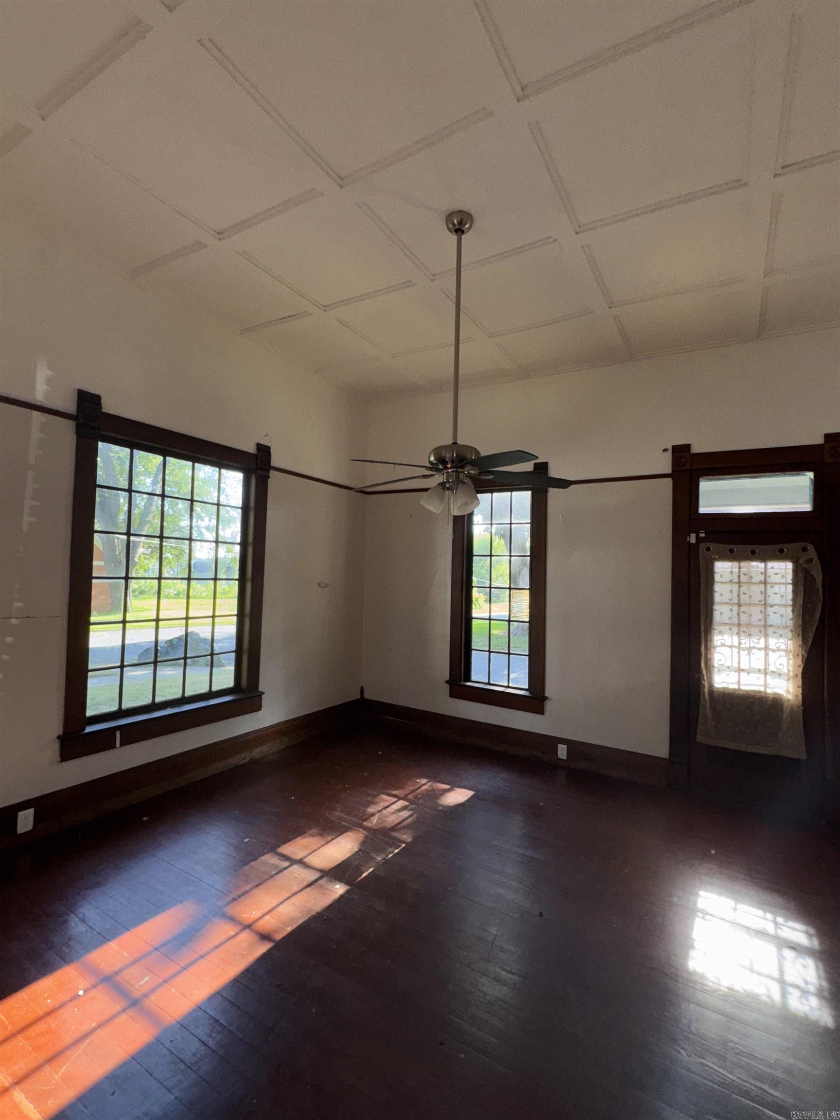1239 W 8th  North Little Rock, AR