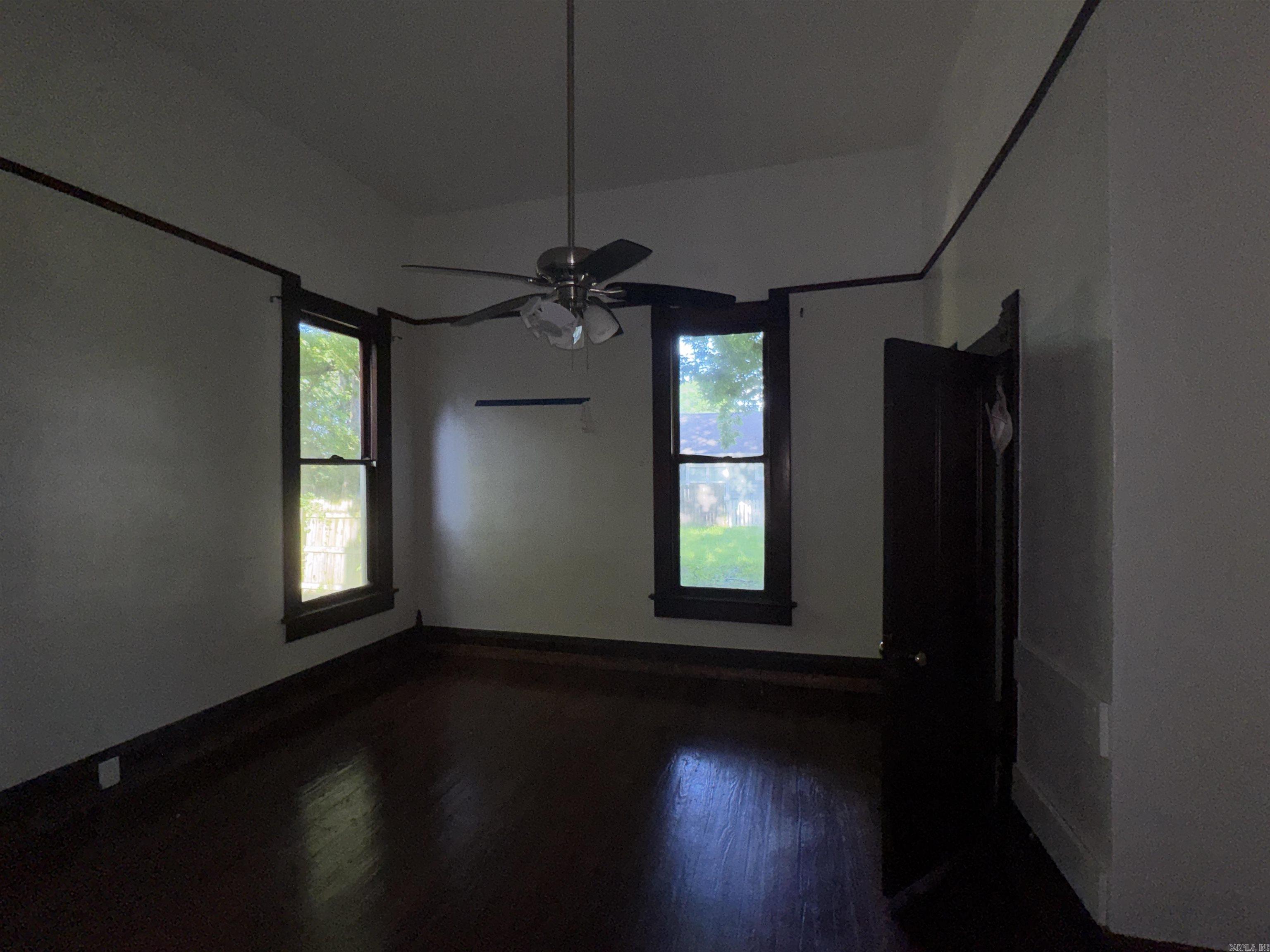 1239 W 8th  North Little Rock, AR