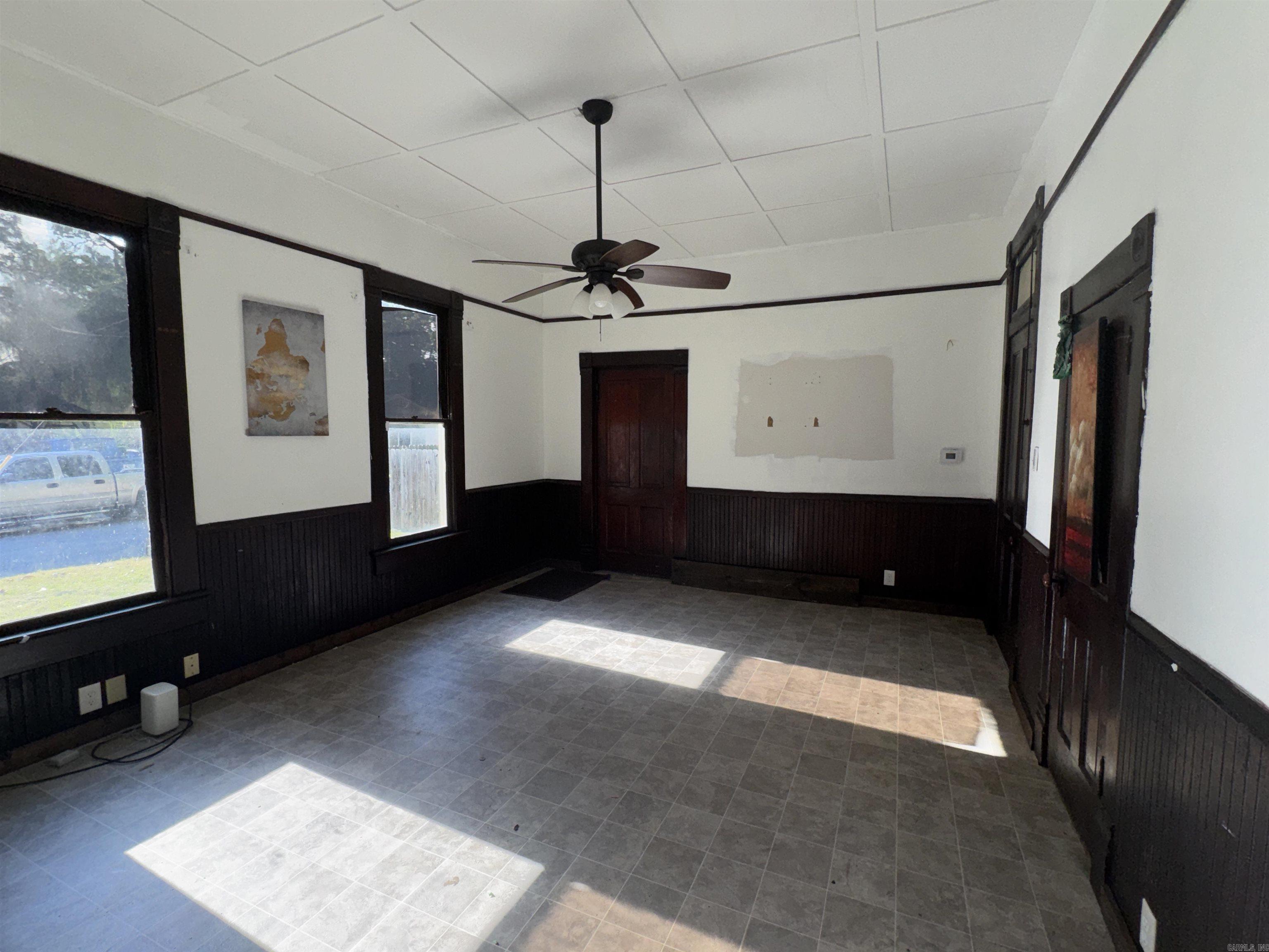 1239 W 8th  North Little Rock, AR