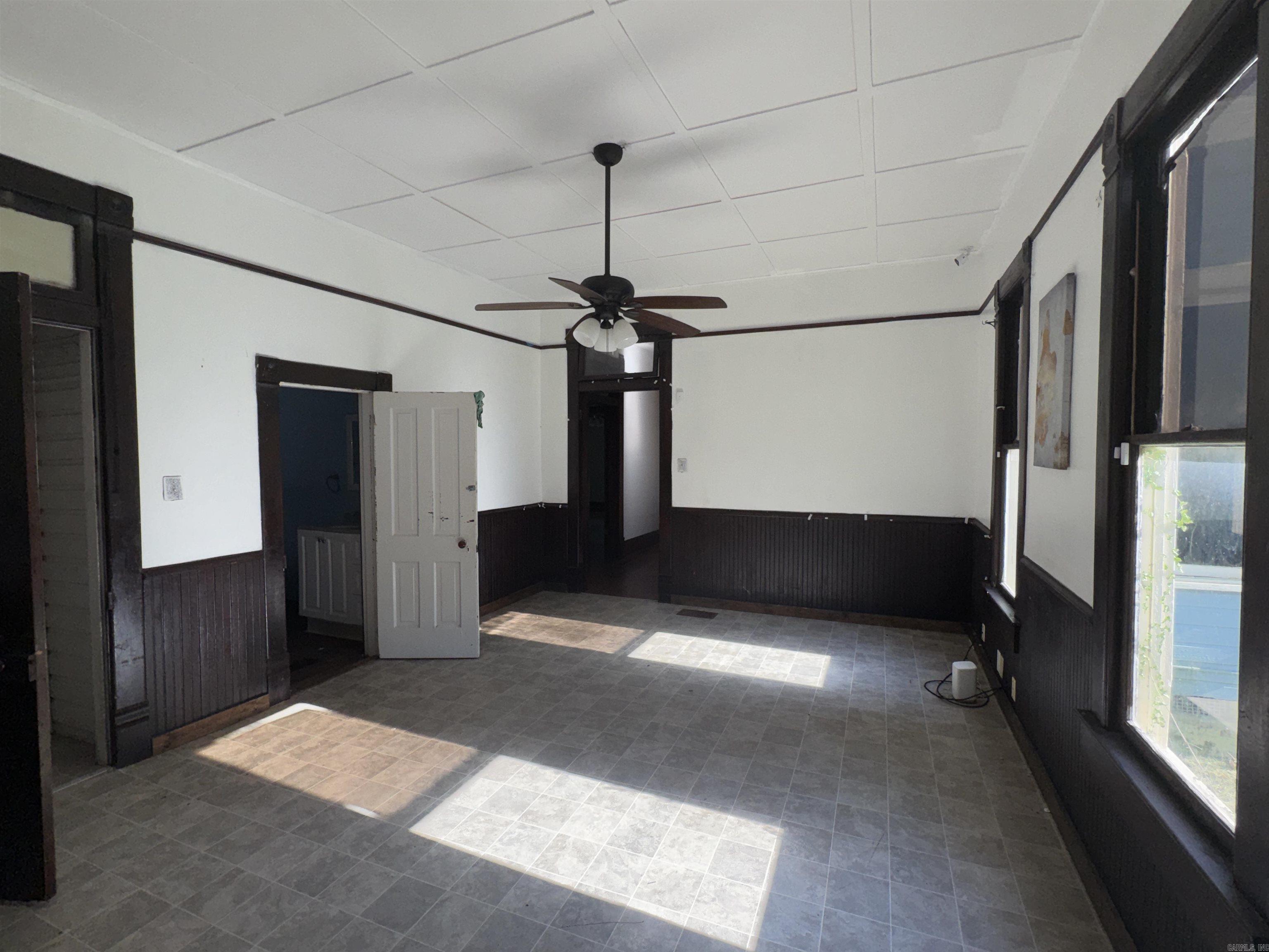 1239 W 8th  North Little Rock, AR