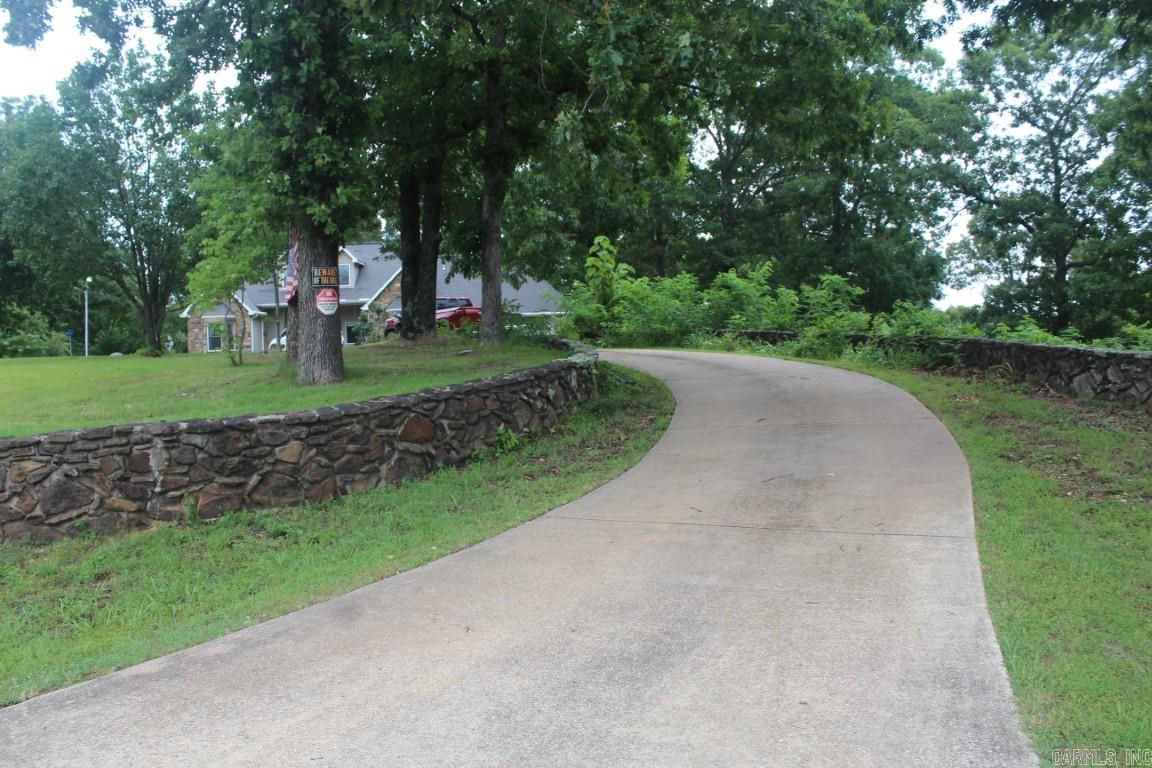 14020 E Highway 74  Marshall, AR