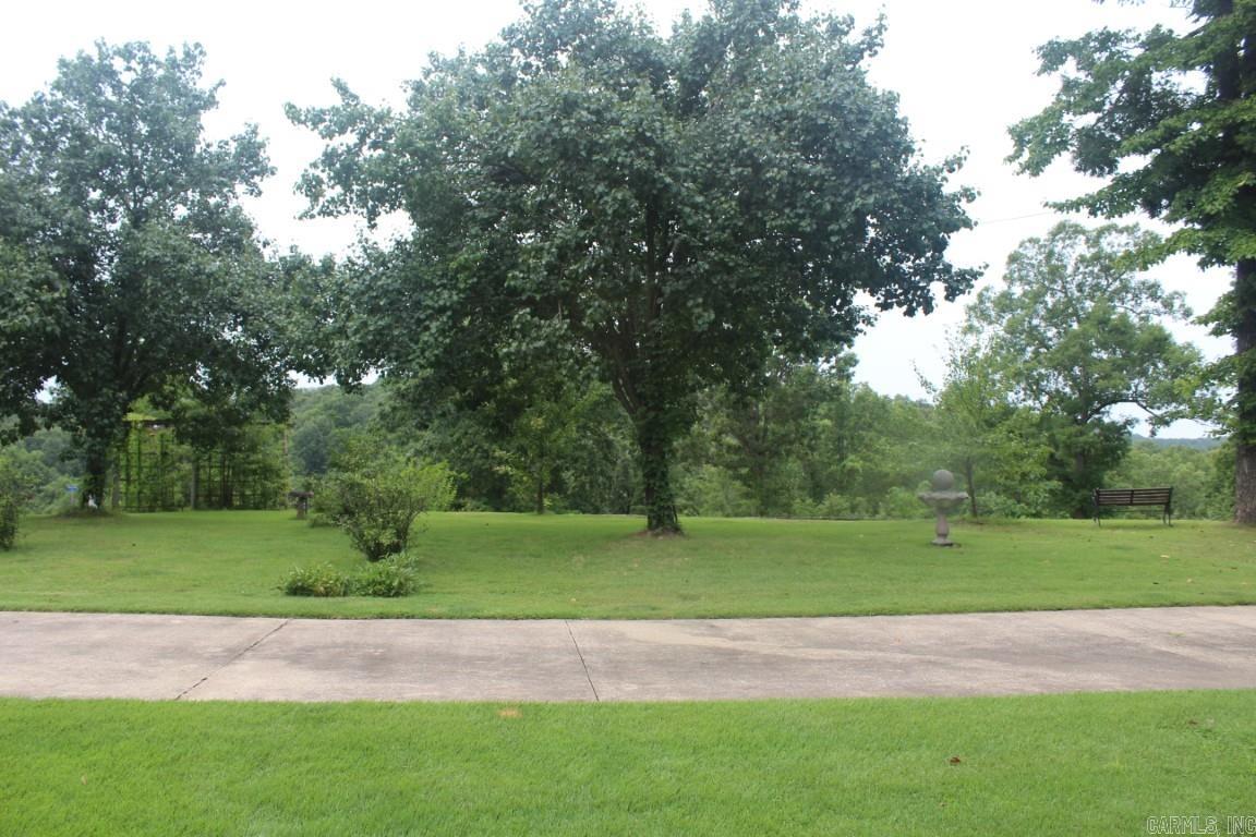 14020 E Highway 74  Marshall, AR