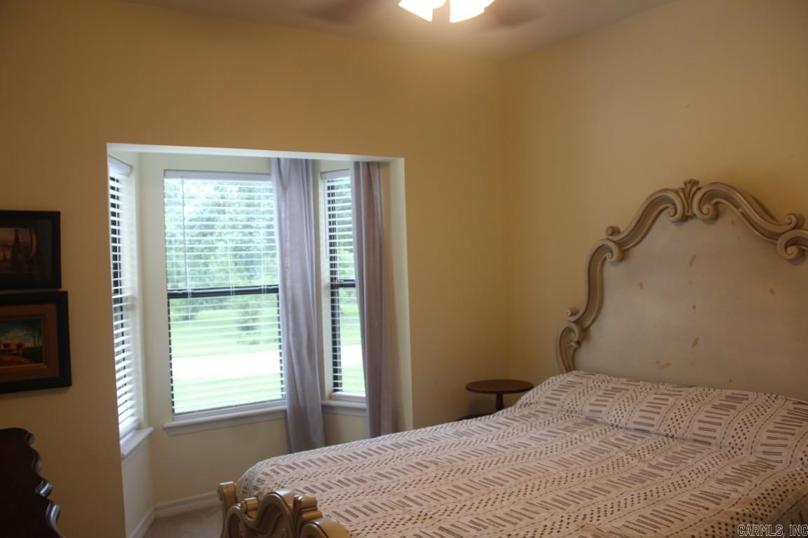 14020 E Highway 74  Marshall, AR