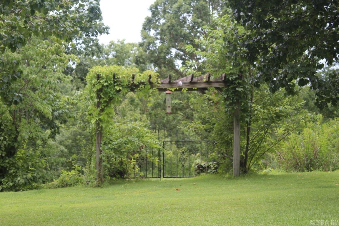 14020 E Highway 74  Marshall, AR